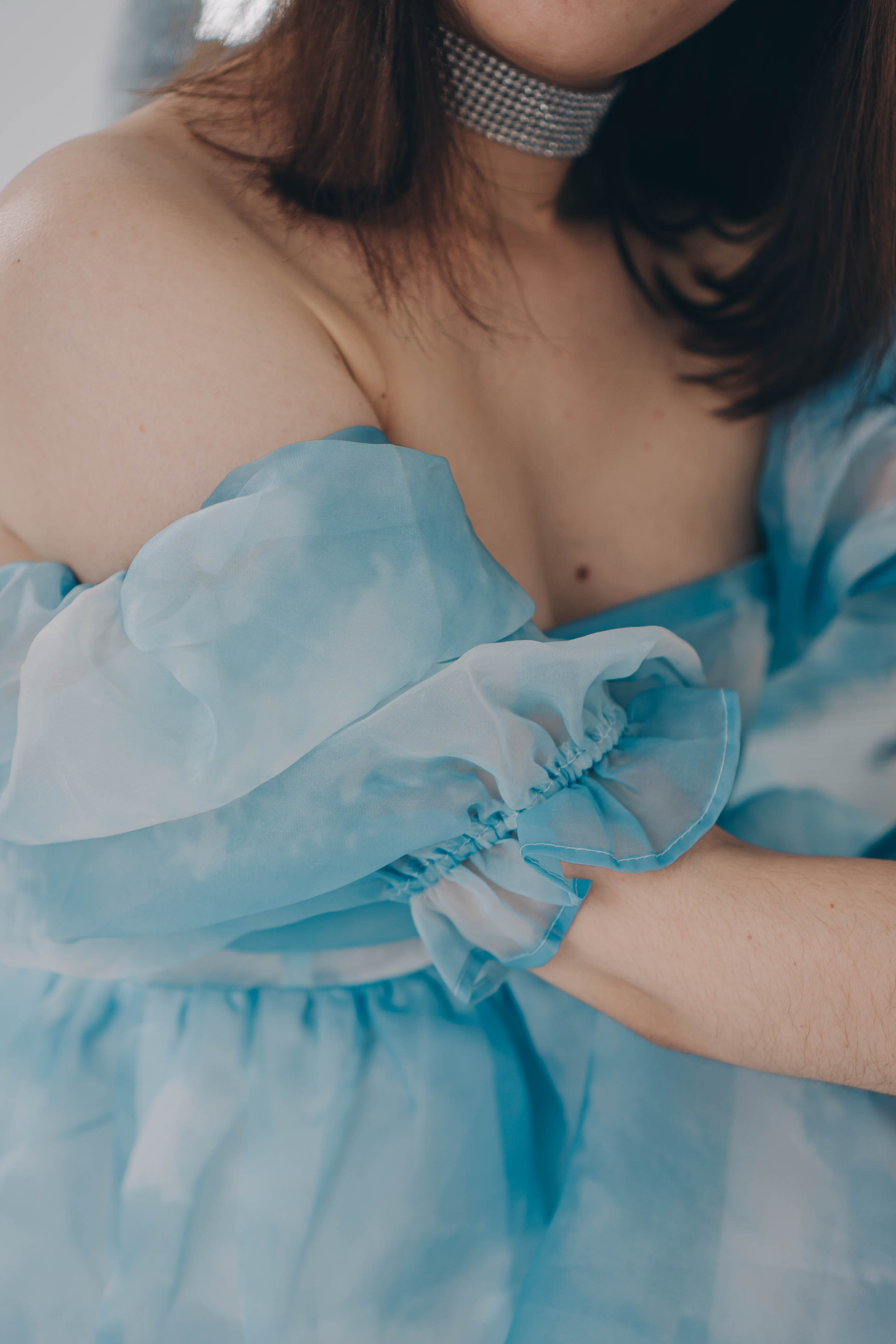 Фотосессия для дня рождения. Профессиональный фотограф, Санкт-Петербург — Виктория Богомолова