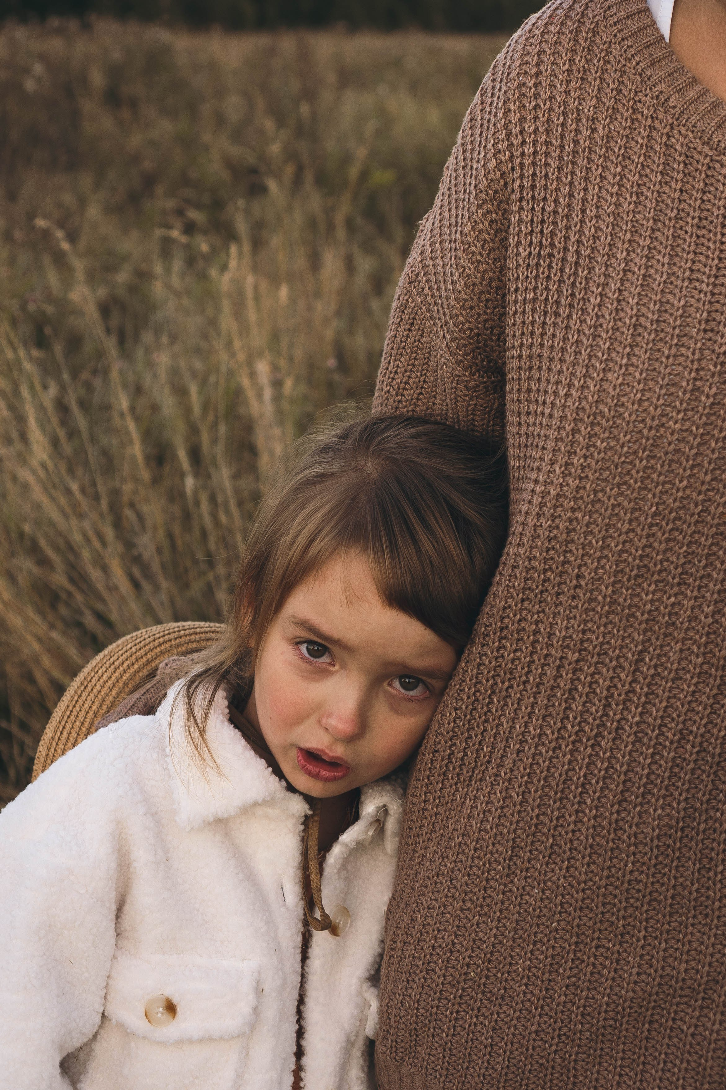 Семейная серия. Профессиональный фотограф, Санкт-Петербург — Виктория Богомолова
