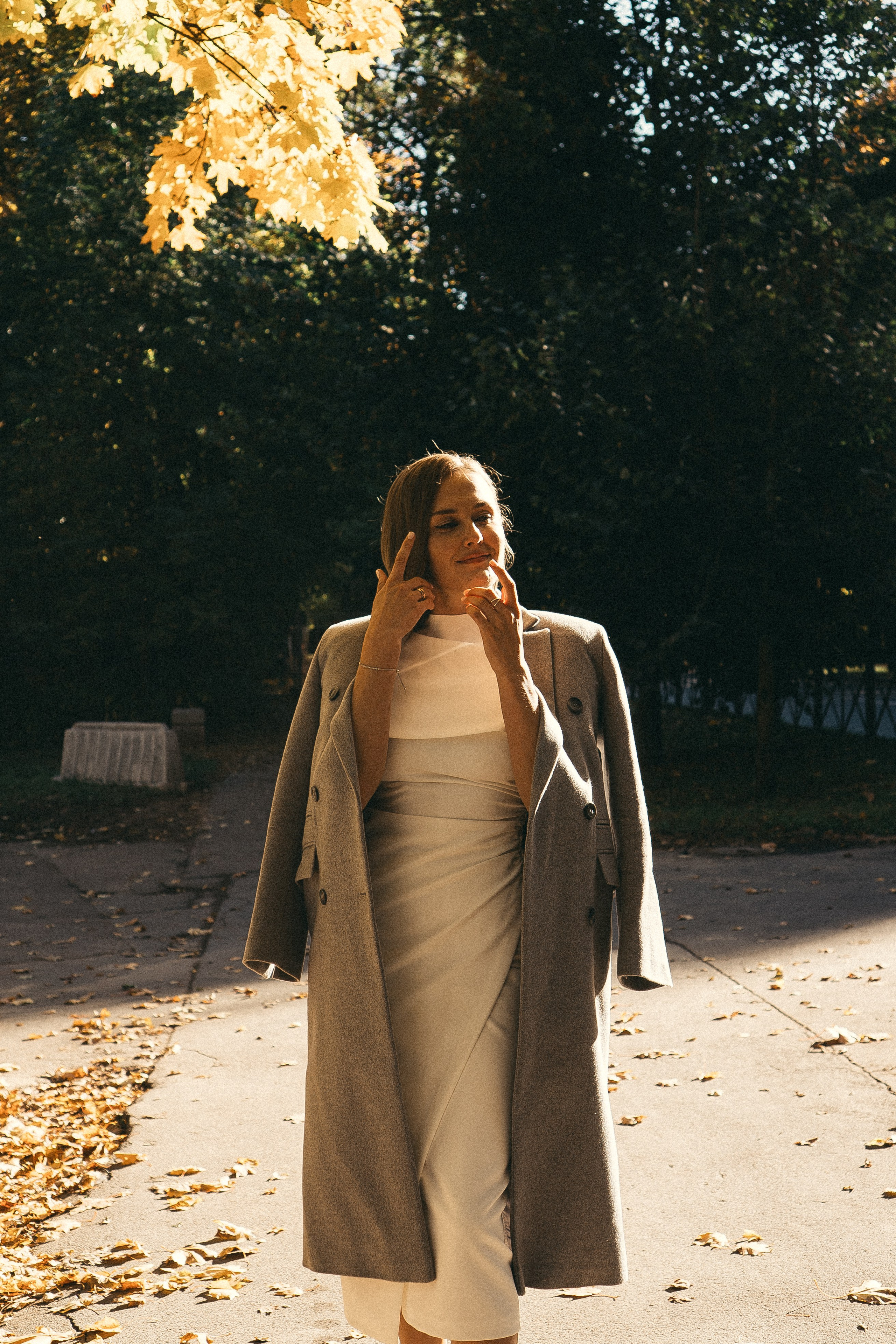 СВАДЕБНАЯ СЬЕМКА В ПУШКИН. Профессиональный фотограф, Санкт-Петербург — Виктория Богомолова