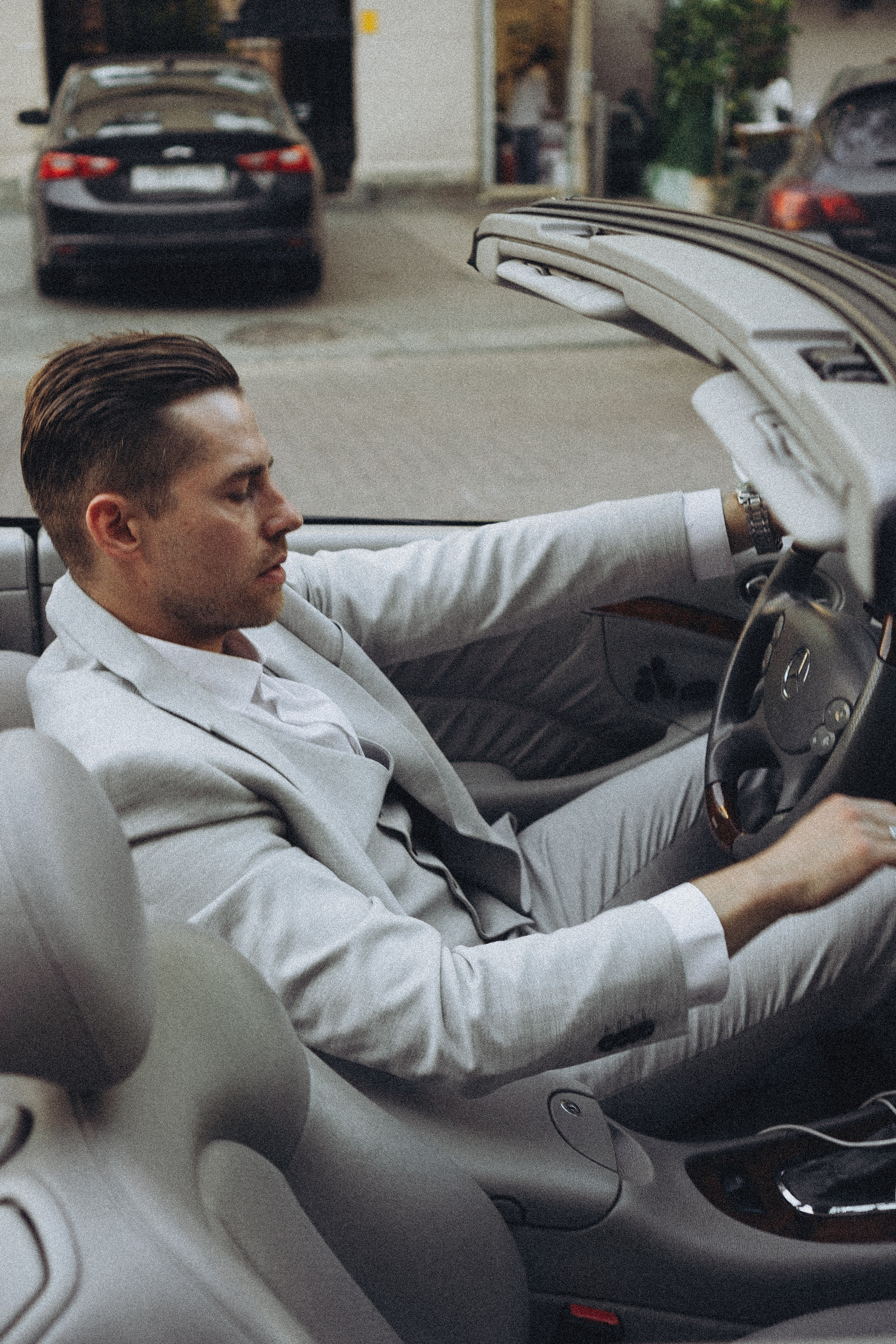 Свадебная сьемка у академии Штиглица. Профессиональный фотограф, Санкт-Петербург — Виктория Богомолова