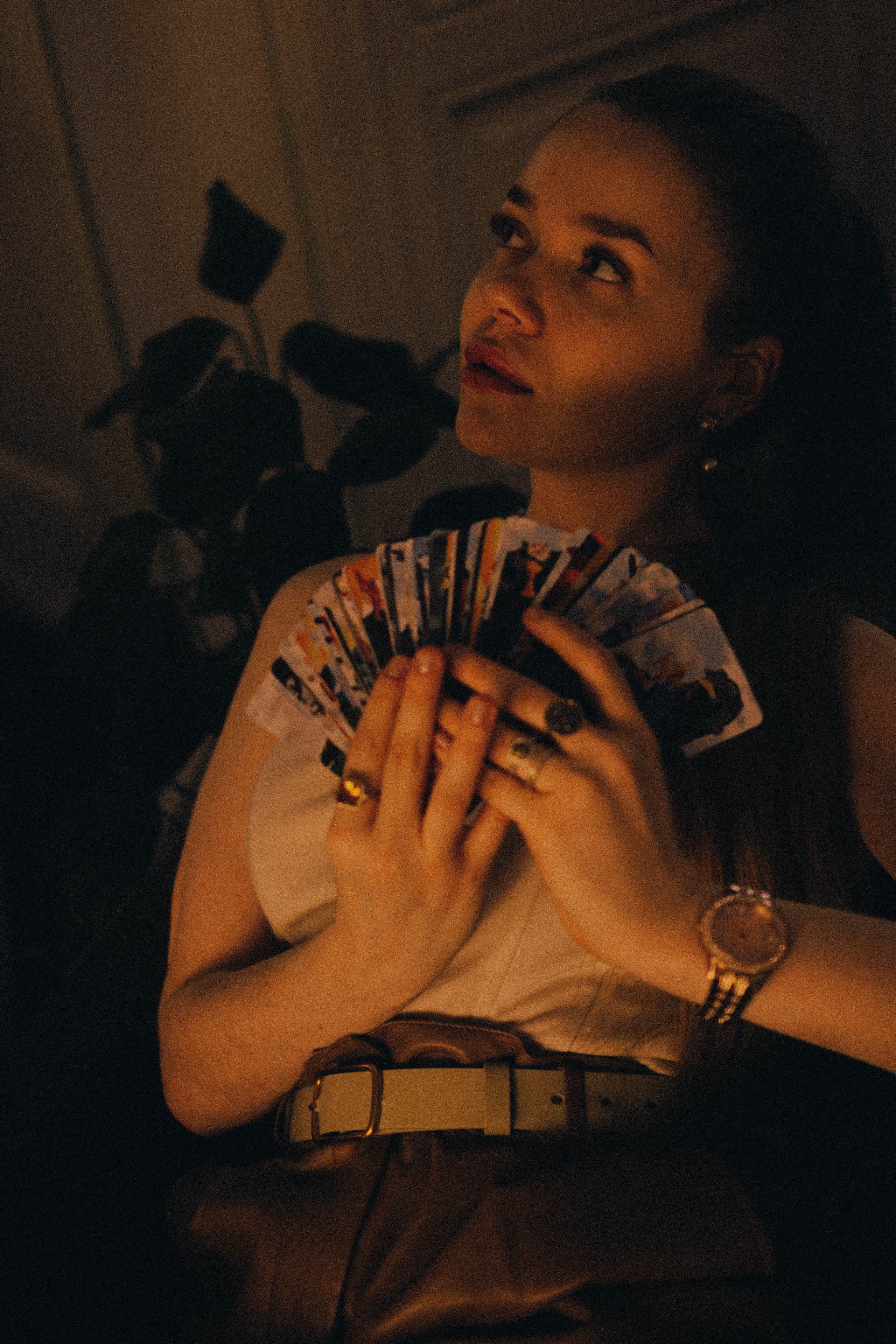 Питерский балкон. Профессиональный фотограф, Санкт-Петербург — Виктория Богомолова