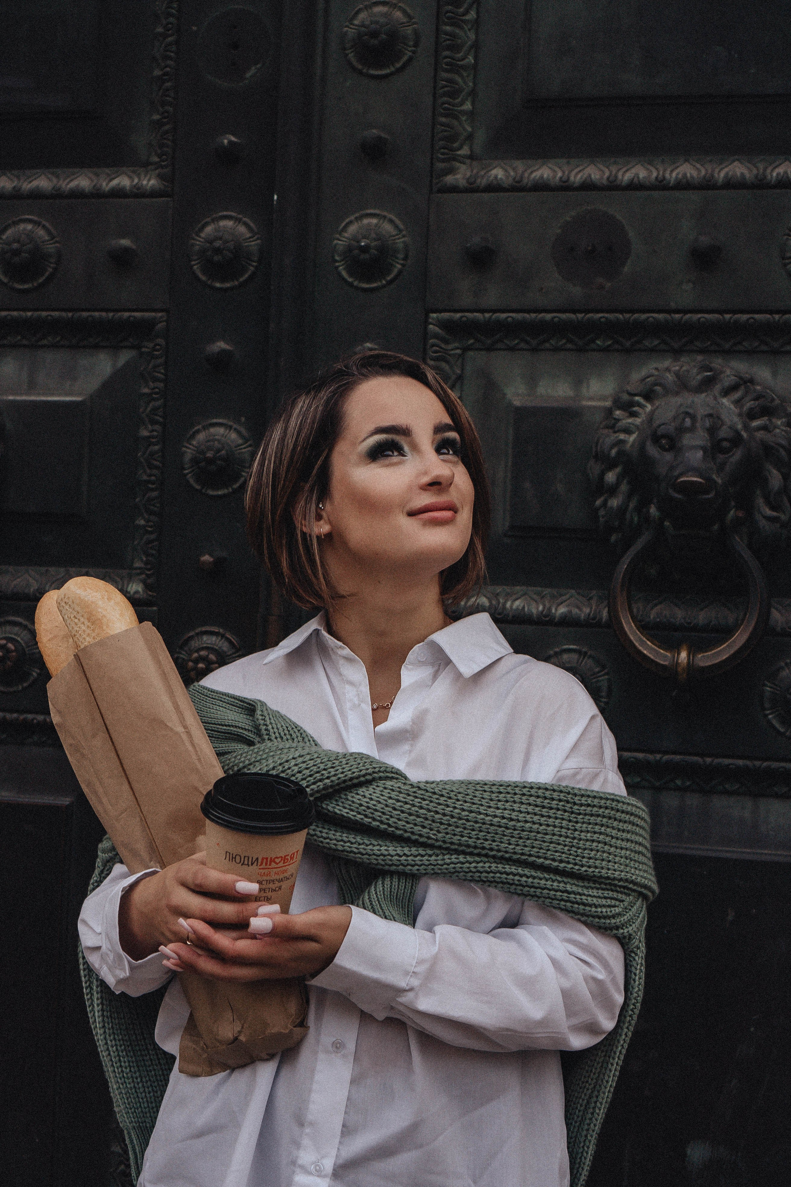 Прогулочная. Профессиональный фотограф, Санкт-Петербург — Виктория Богомолова