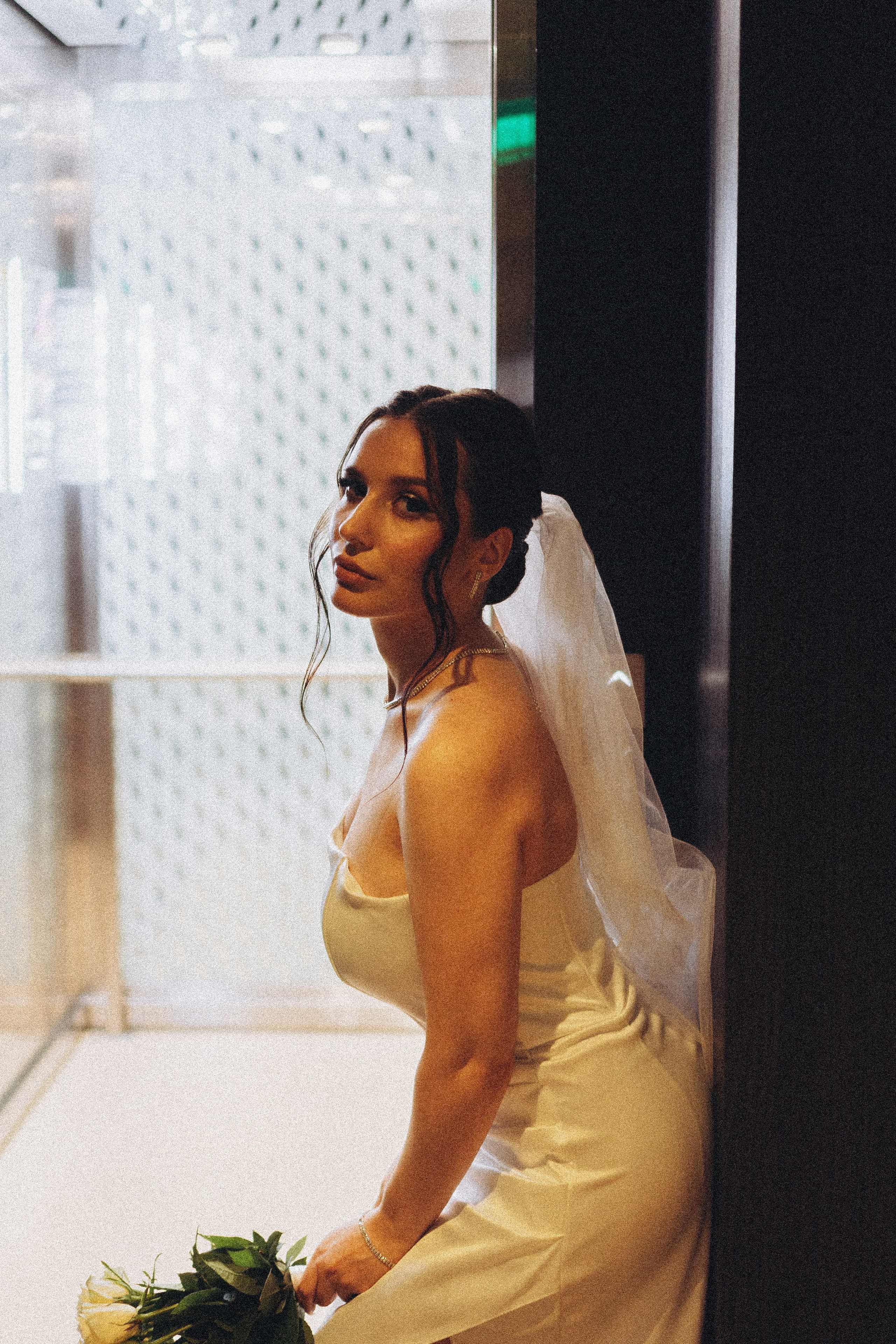 СВАДЕБНАЯ СЬЕМКА СБОРОВ ЖЕНИХА И НЕВЕСТЫ В ОТЕЛЕ И ТАКЖЕ ФОТОСЕССИИЯ В ОТЕЛЕЕ МЕГАПОЛИС БРЯНСК. Профессиональный фотограф, Санкт-Петербург — Виктория Богомолова