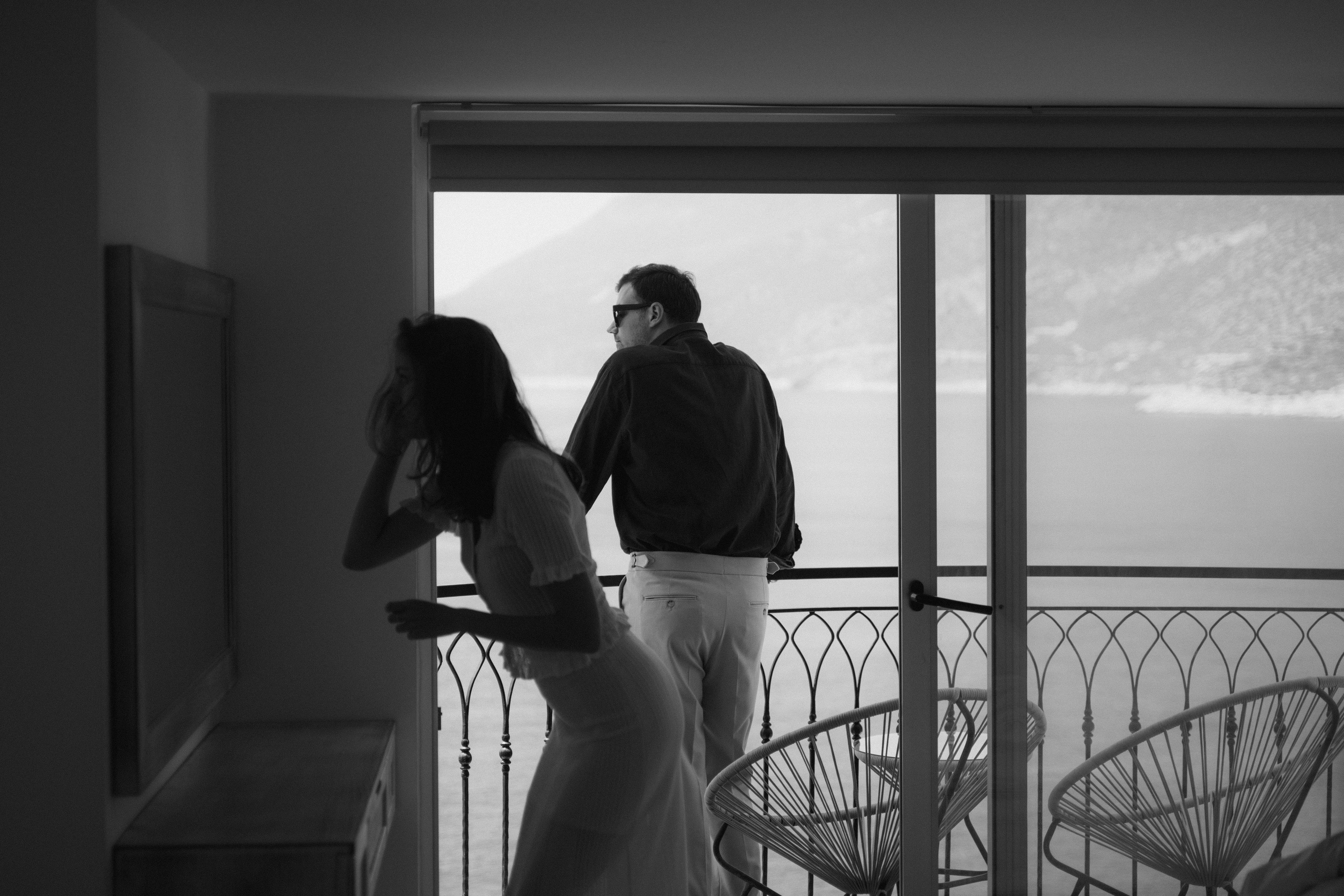 Юра и Лера. Свадебный фотограф Нижний Новгород, Москва