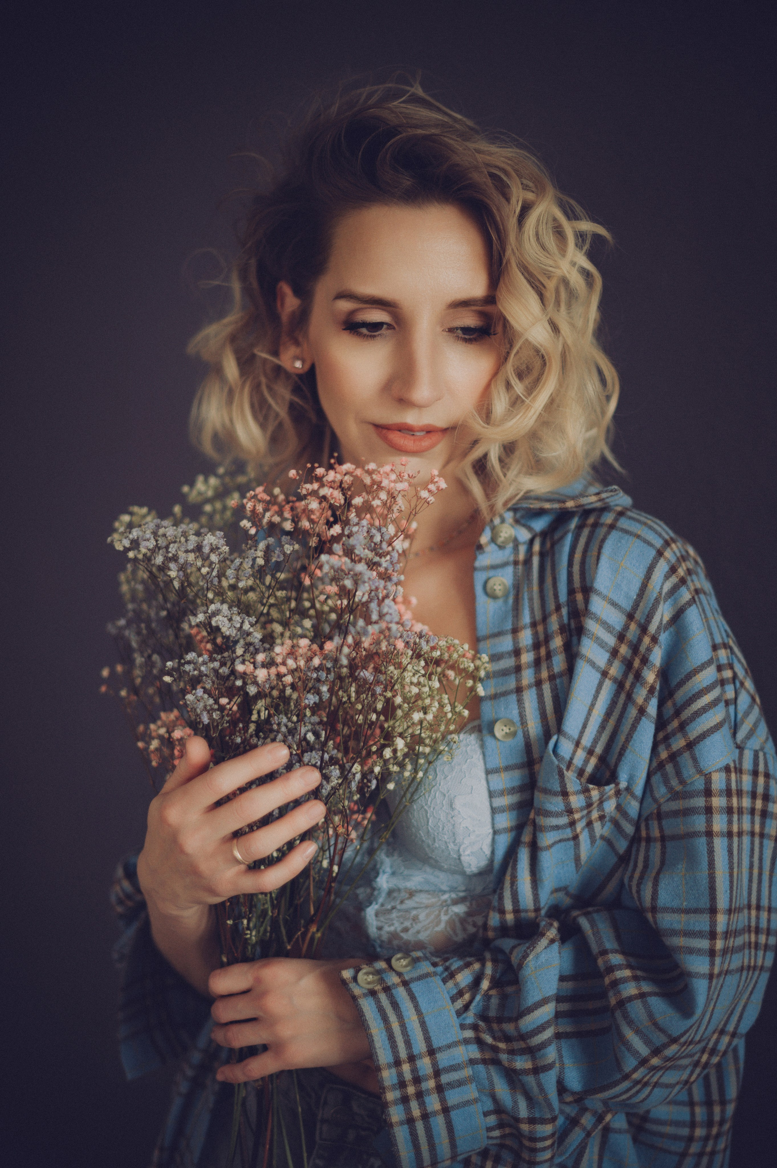 Елена (SK-studio). Фотограф, г. Лесной Свердловской области