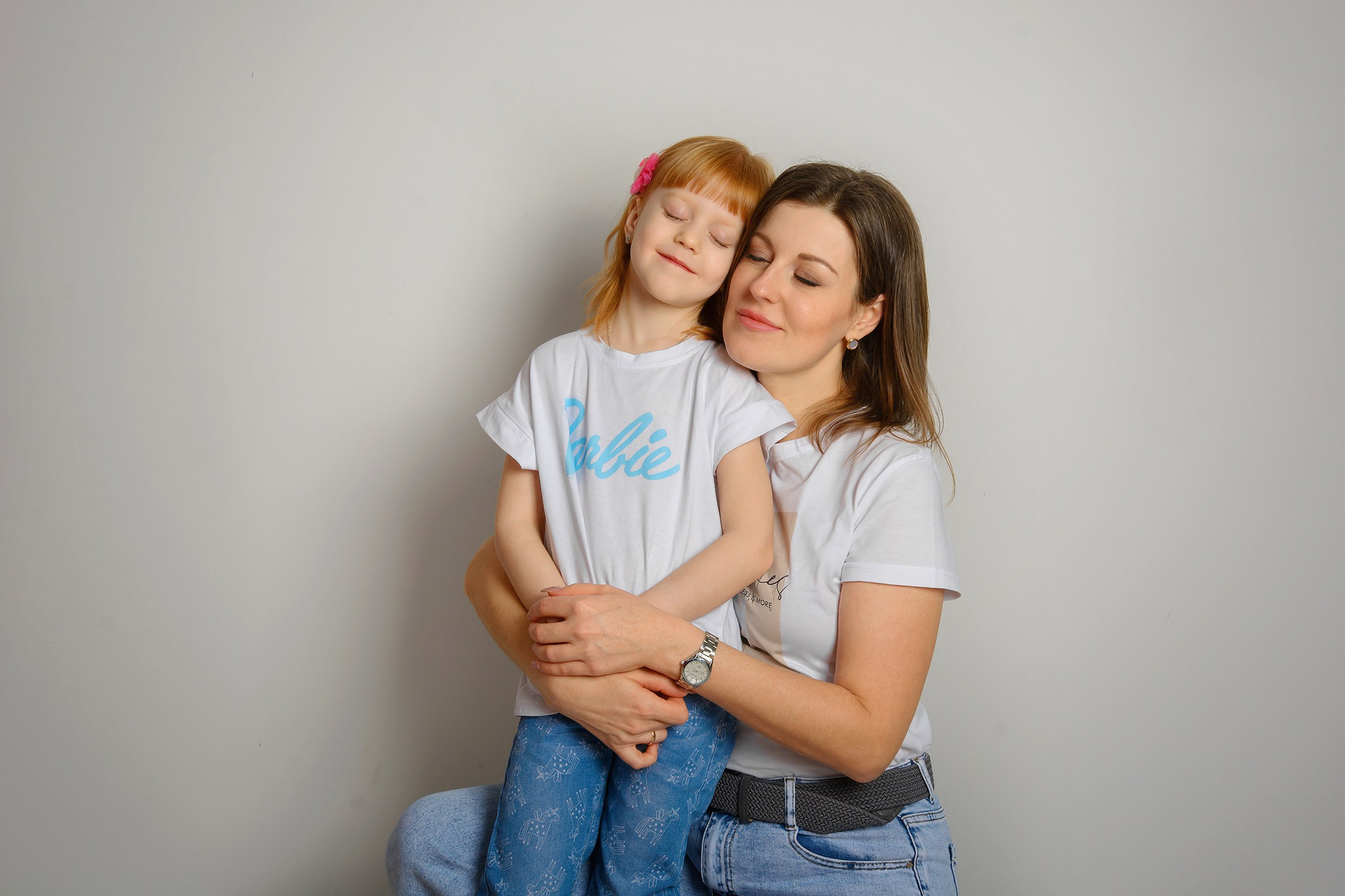 Семейные фотосессии. Фотограф Оксана Сафонова г. Тольятти