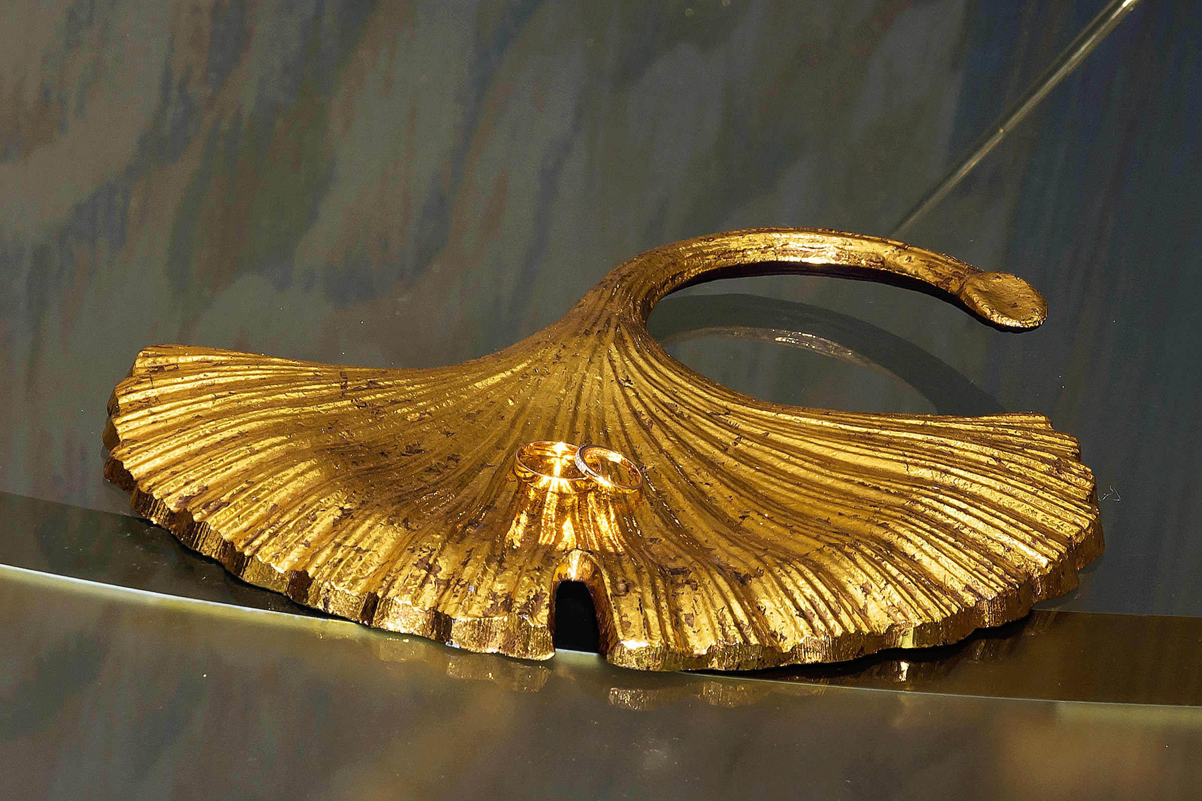 Свадебные фотосессии. Фотограф Оксана Сафонова г. Тольятти