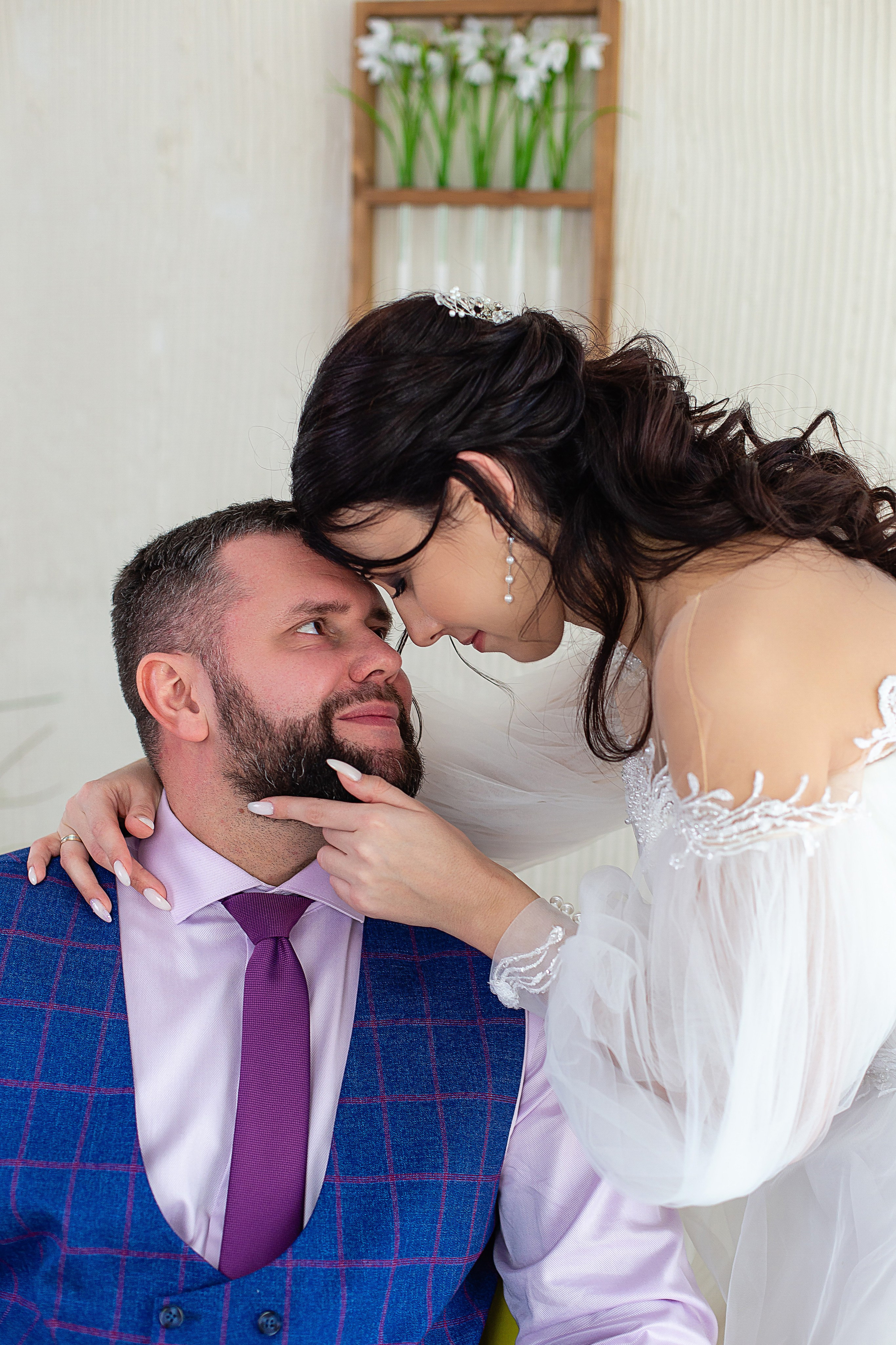 Свадьба Ярослав и Кристина. Выпускной альбом Шахты Ростов