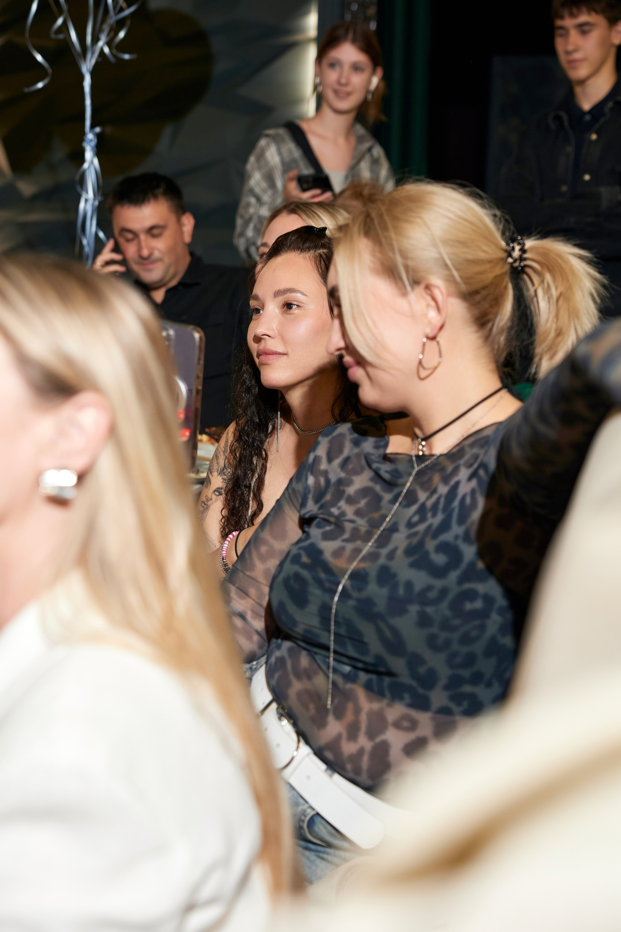 M-BRAND | NIKOLAI | 14/05. Главная