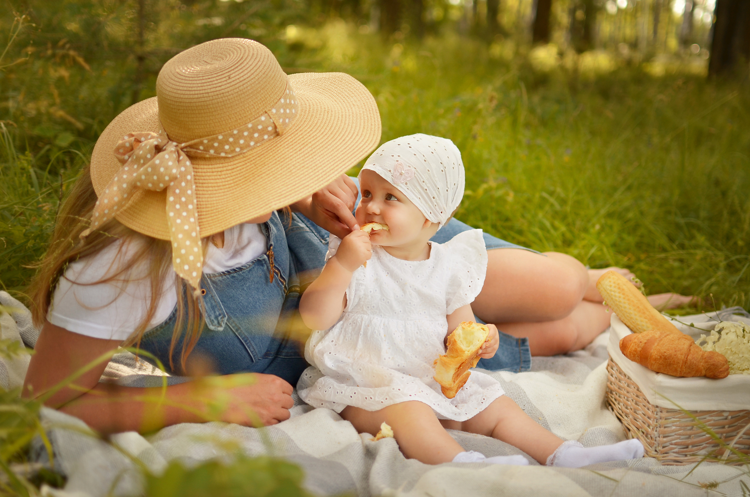 Семейный фотограф Нагорная Кристина