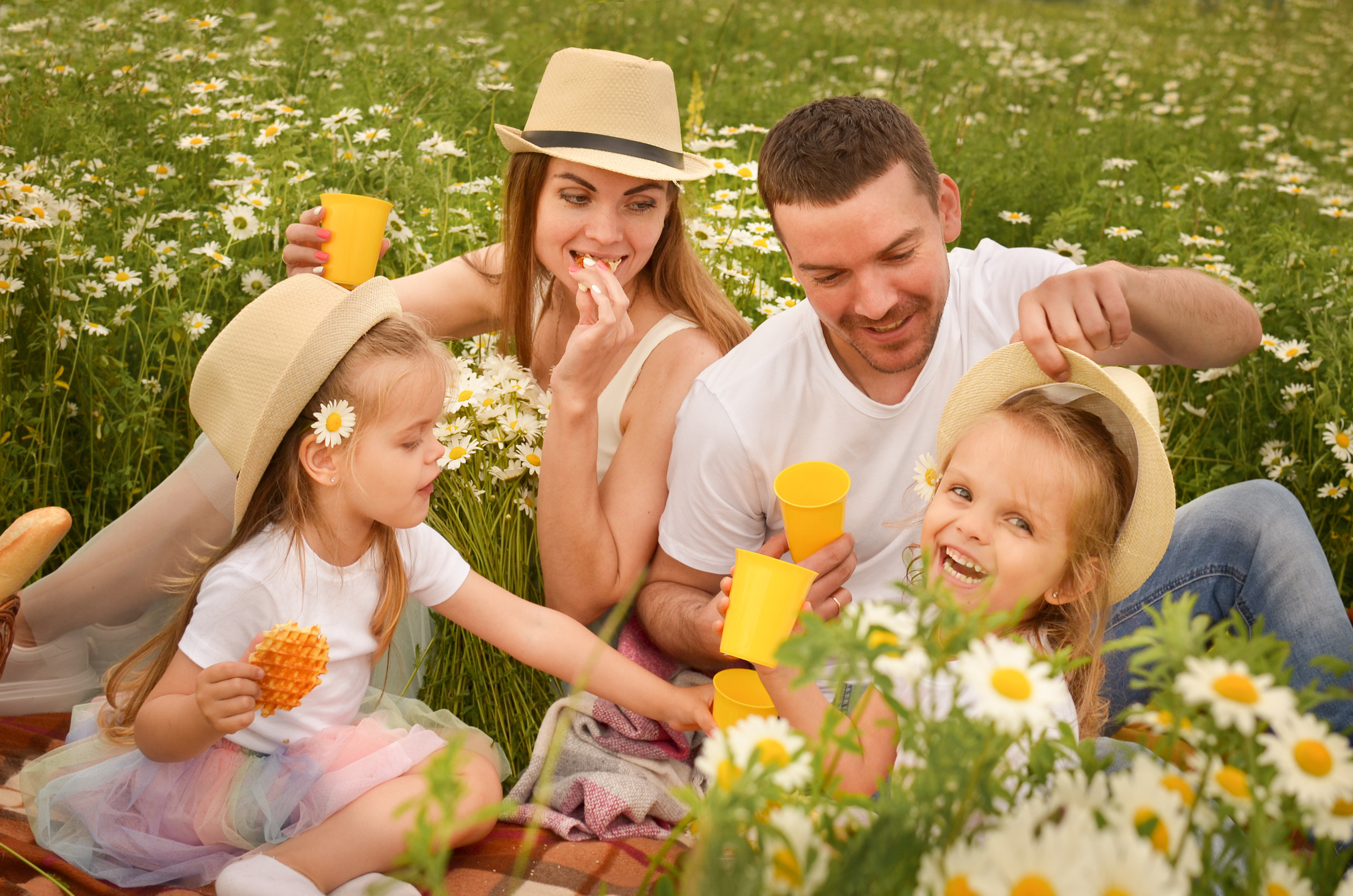 Семейный фотограф Нагорная Кристина