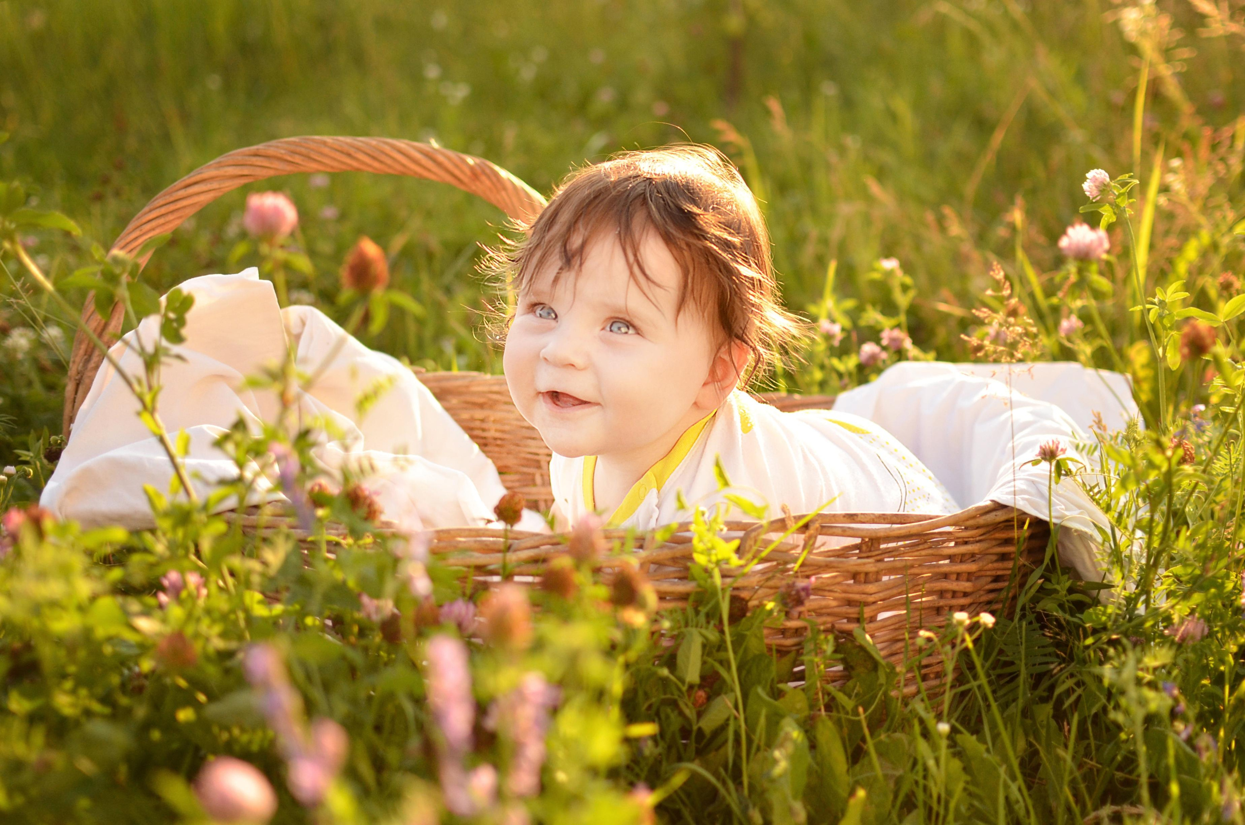 Семейный фотограф Нагорная Кристина