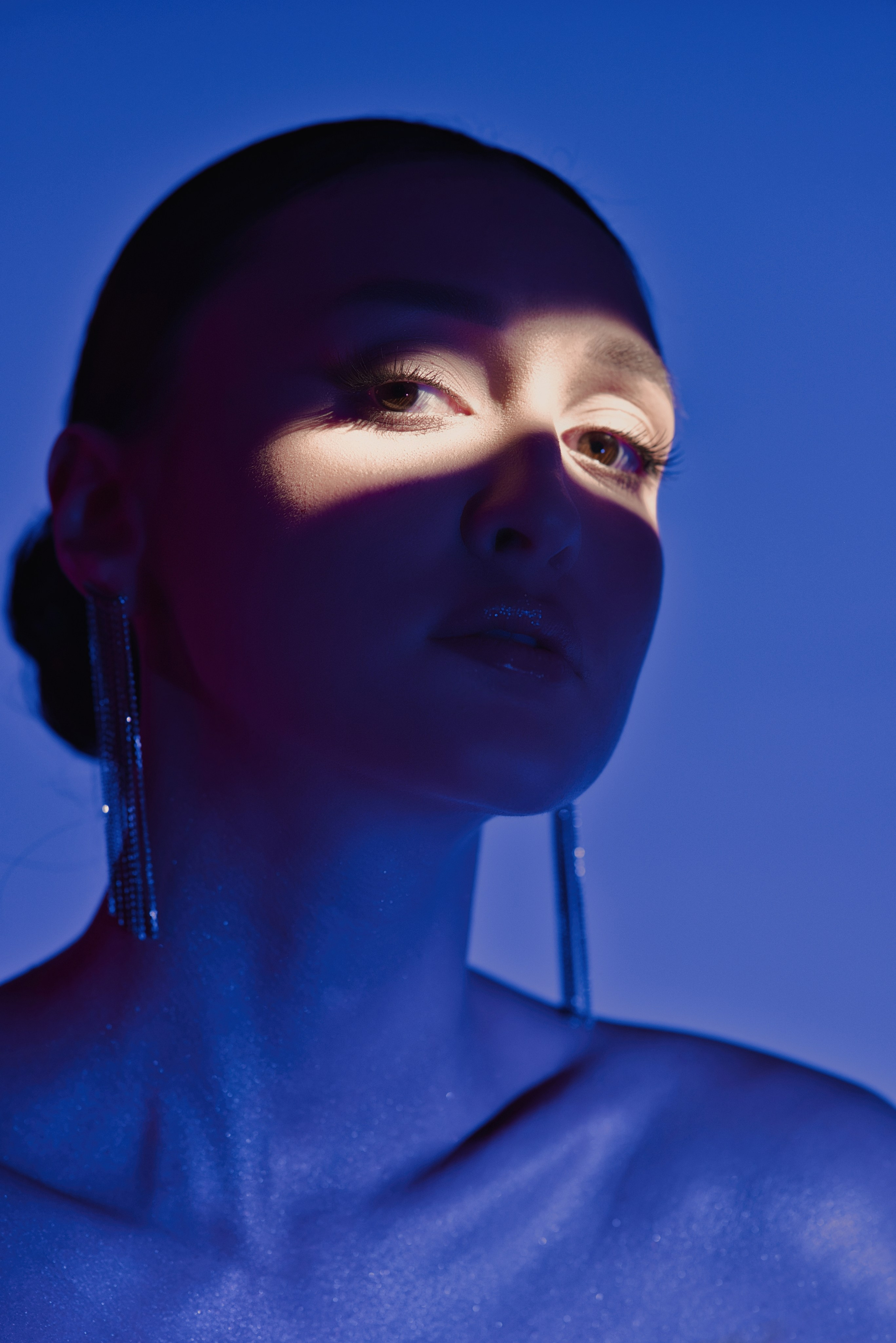 Гобо. Фотограф Денис Кривопусков