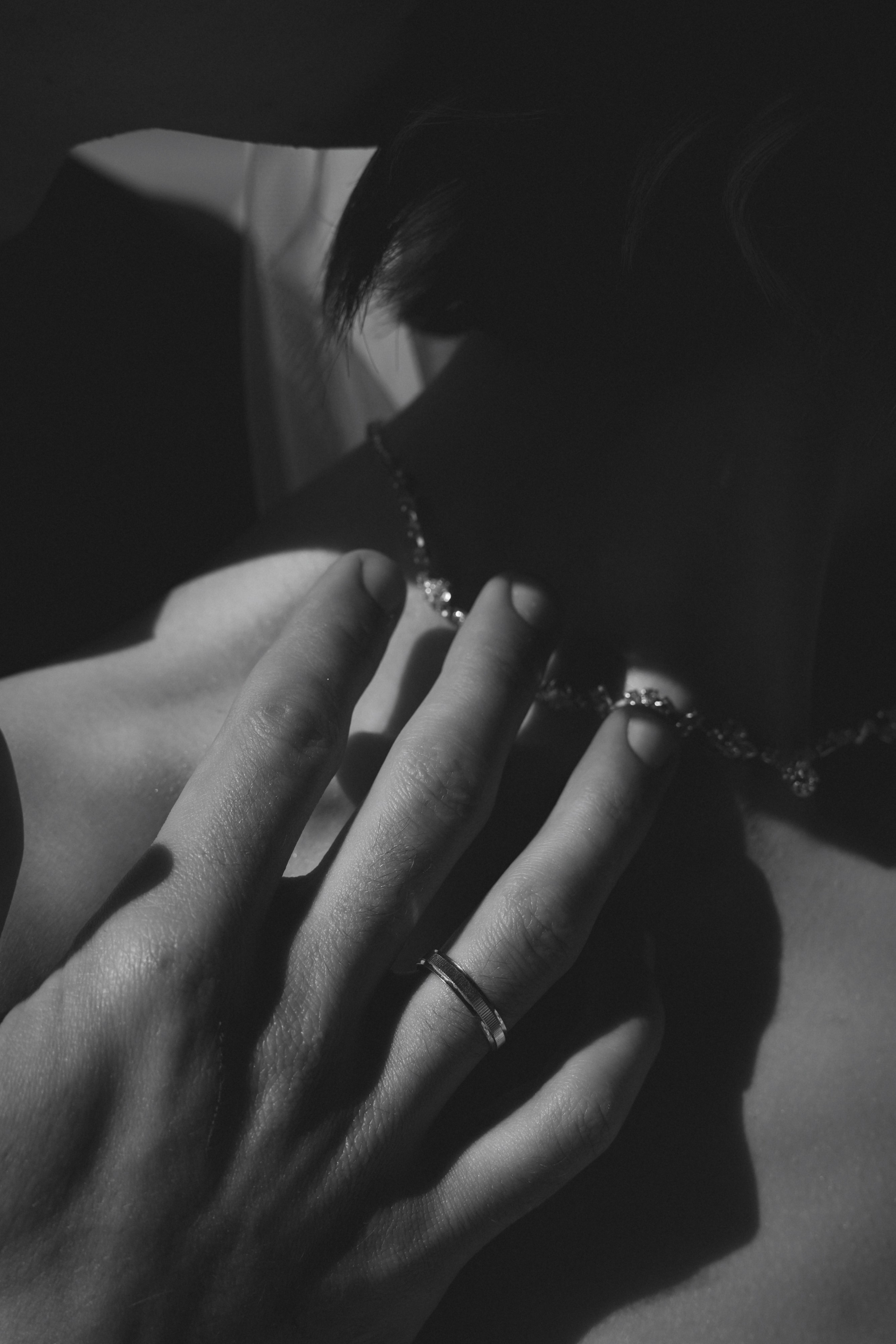 А+К 🤍. Свадебный и семейный фотограф Волгоград