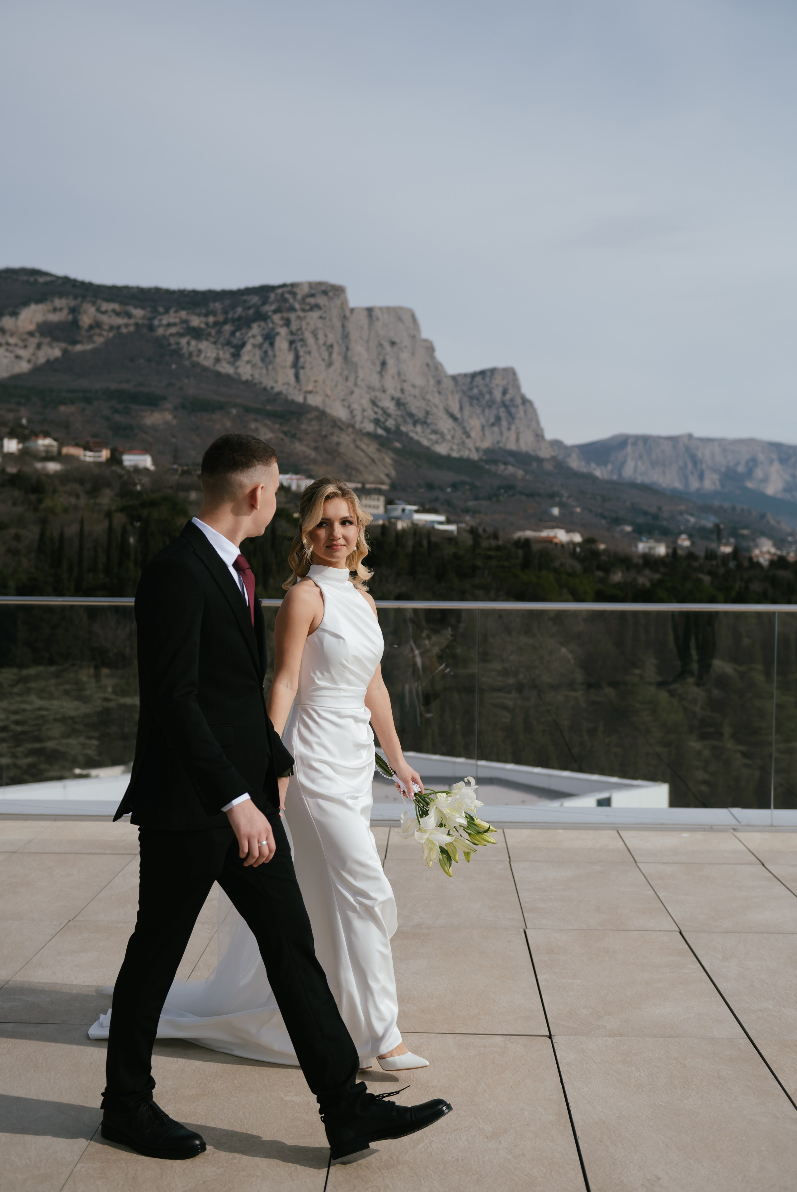 20.02.26. Свадебный, женский, семейный фотограф в Севастополе Юлия Мошенко