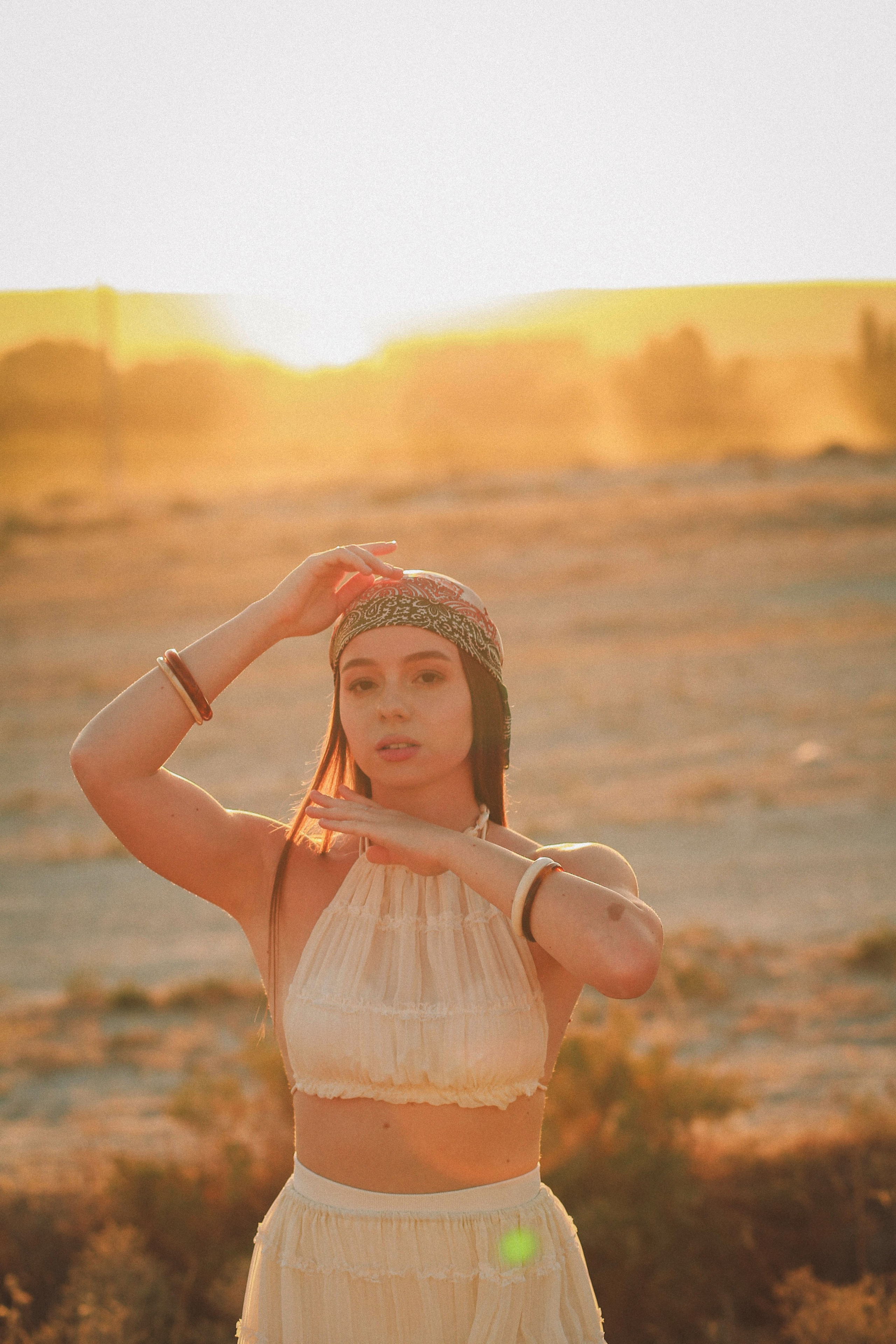 Съемка в Крыму. Белая скала. Иванова Ирина Свадебный и семейный фотограф г. Уфа