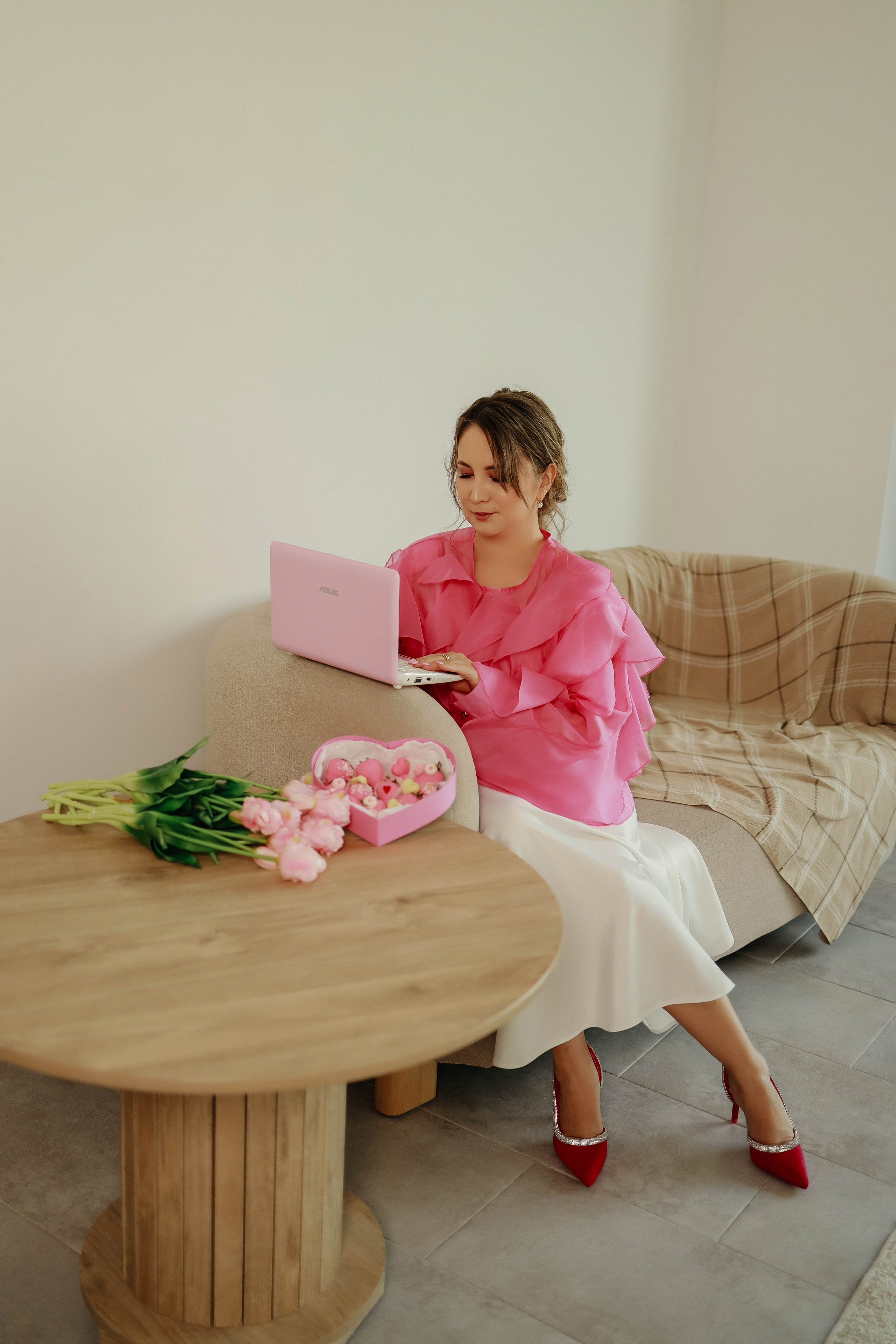 Съемка др в студии Сканди 34. Иванова Ирина Свадебный и семейный фотограф г. Уфа