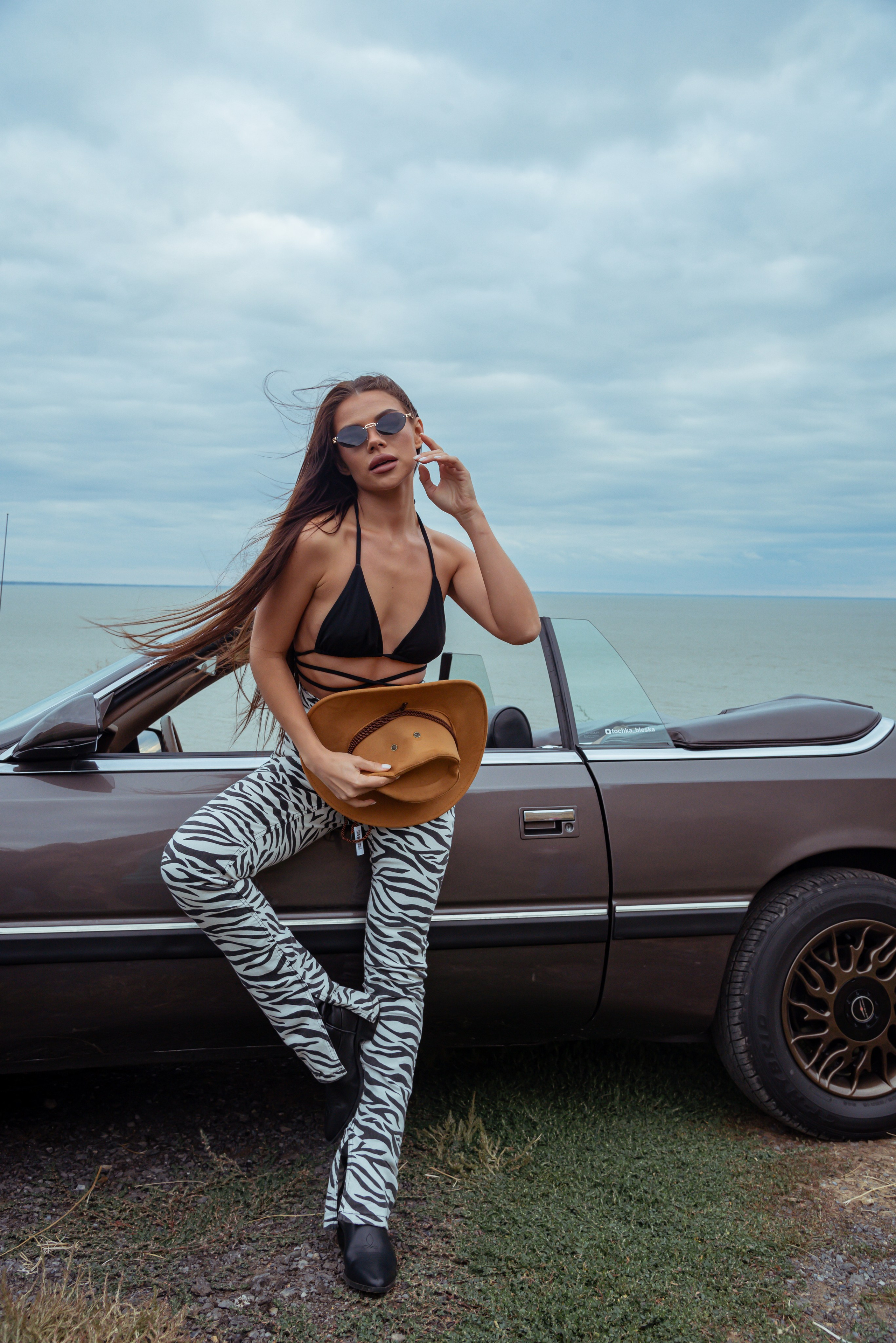 Мержаново. Фотограф Галина Нестерова