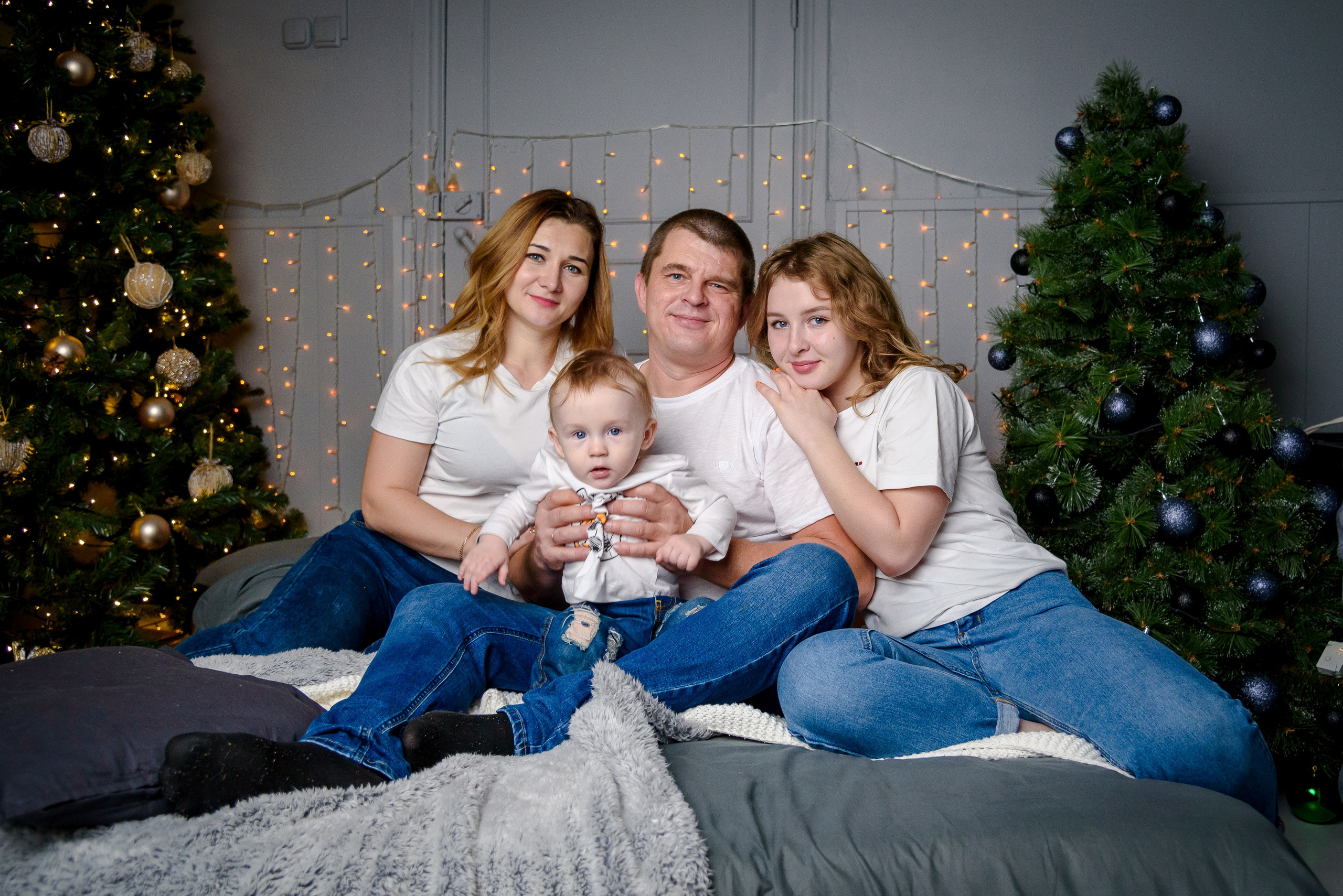 Нг. Фотограф Галина Нестерова