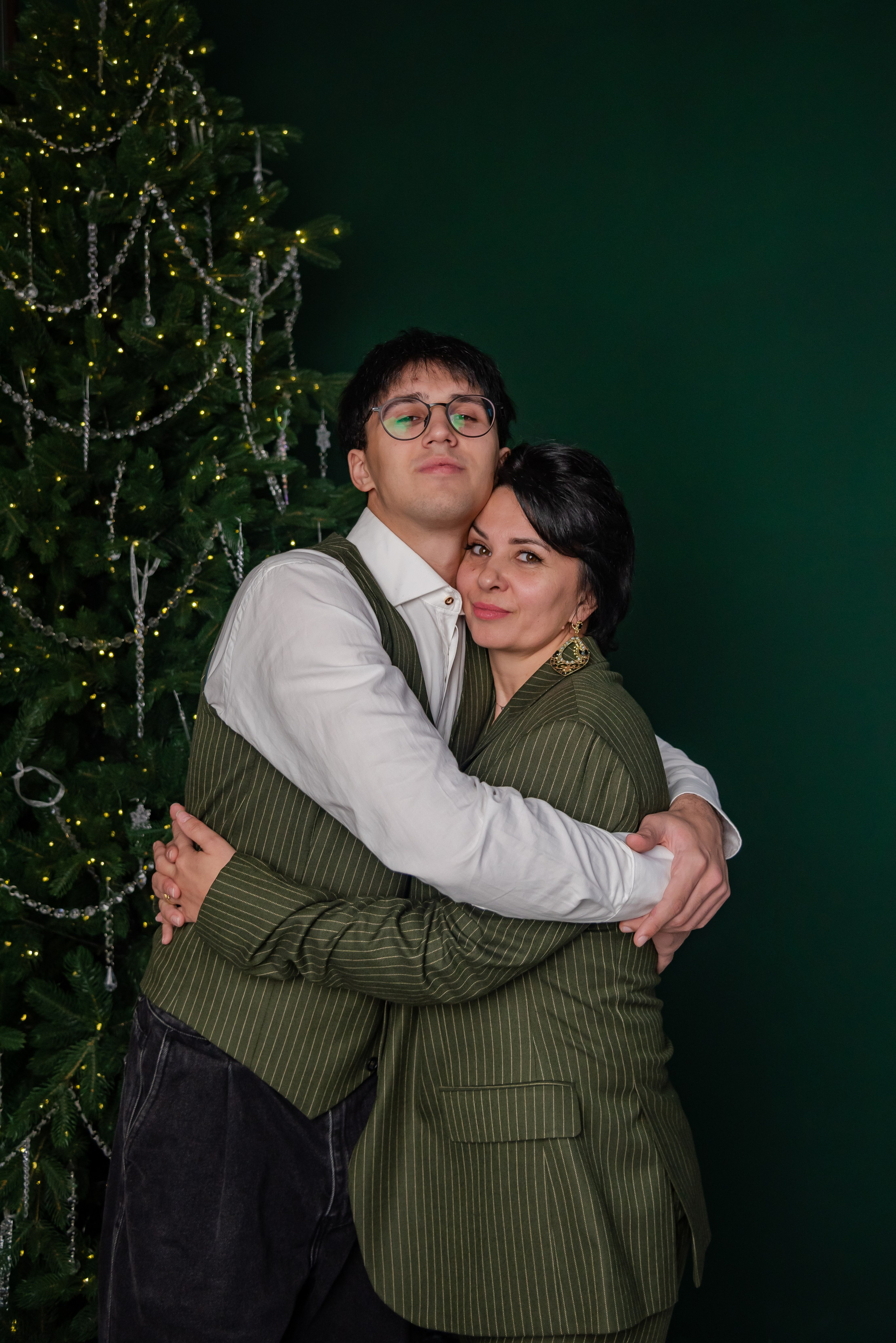 Рафинад. Фотограф Галина Нестерова