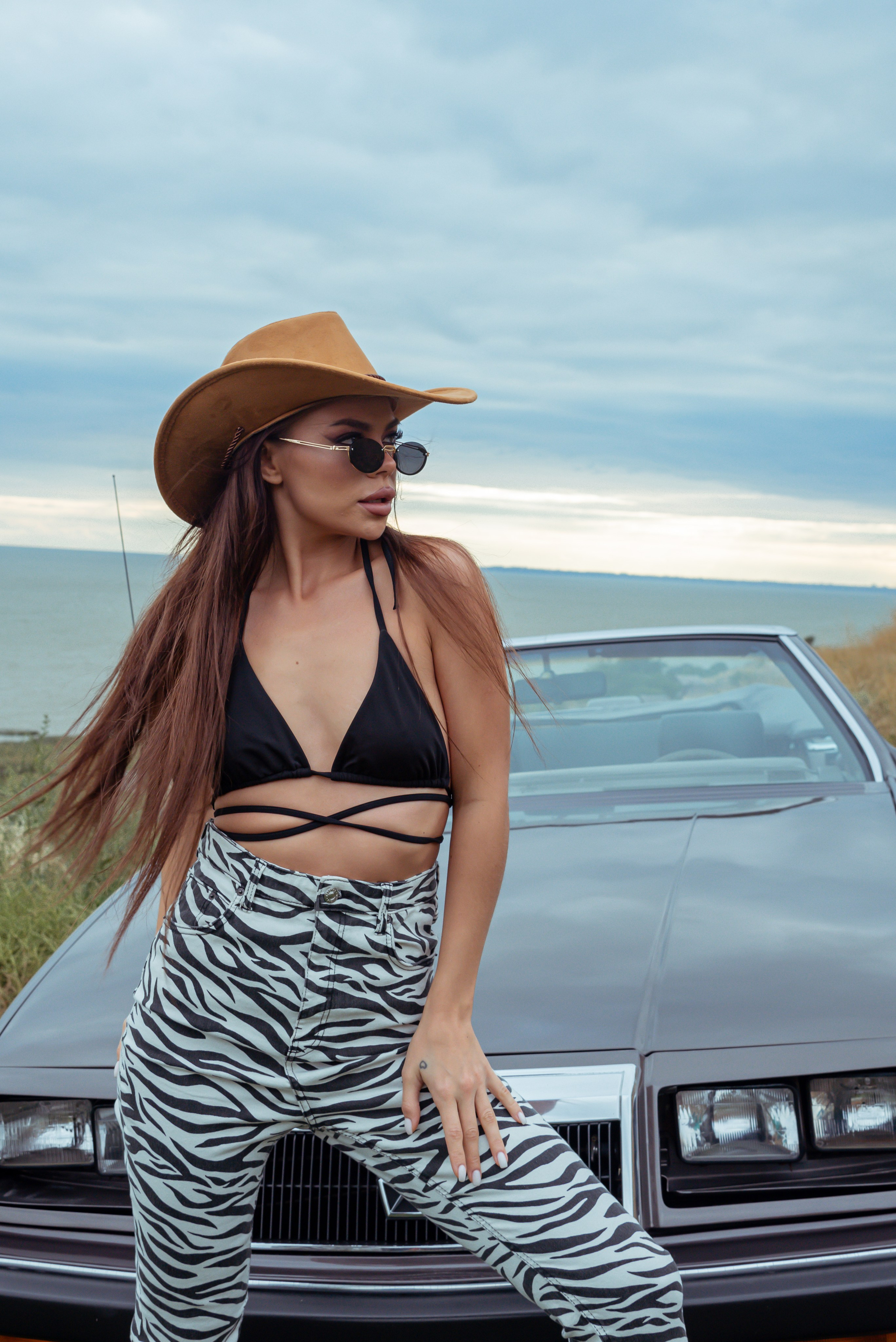 Мержаново. Фотограф Галина Нестерова