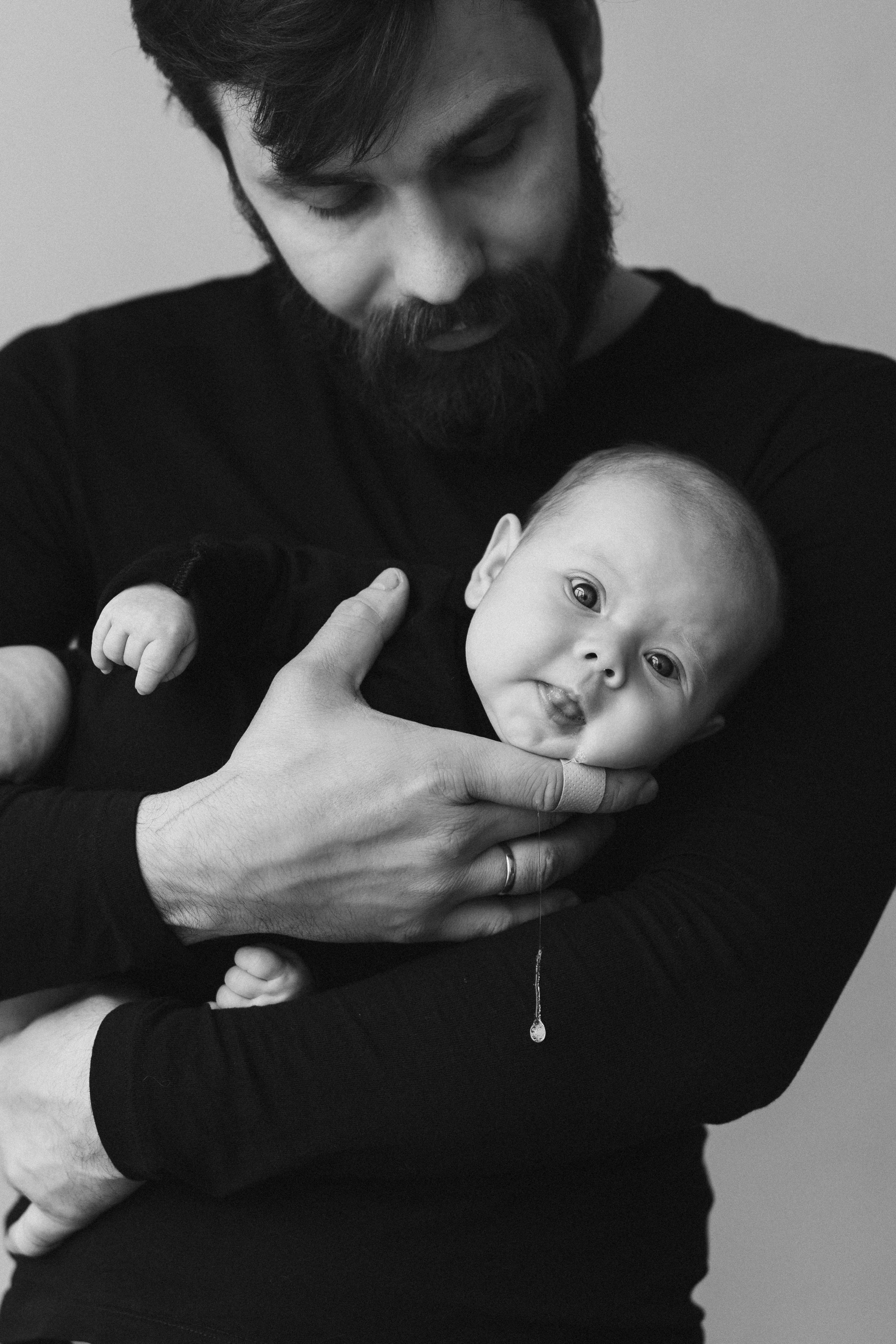 Семейный и детский фотограф в Волгограде и Сочи Наталия Пирметова