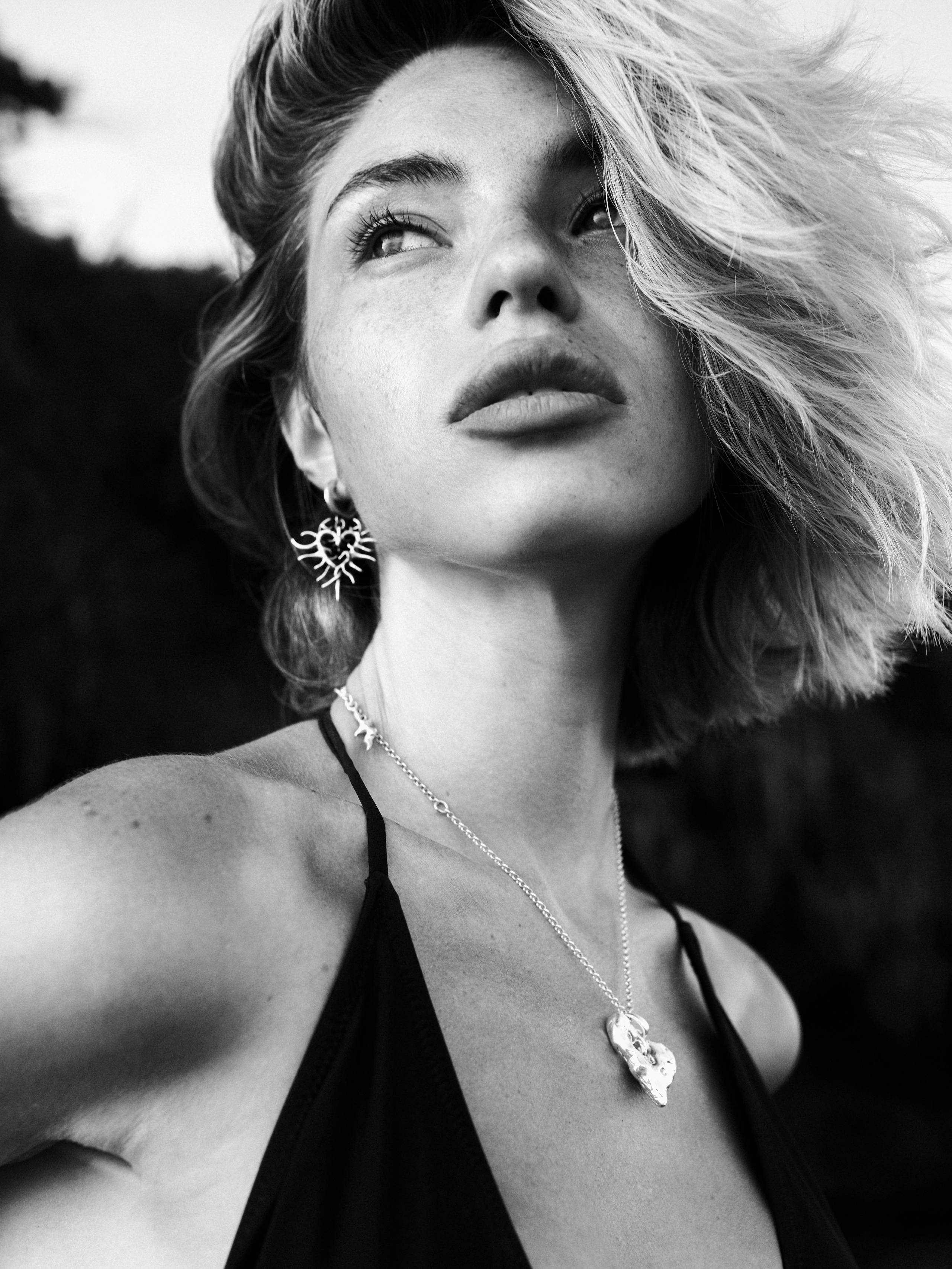 Портфолио. Фотограф Илья Клопов