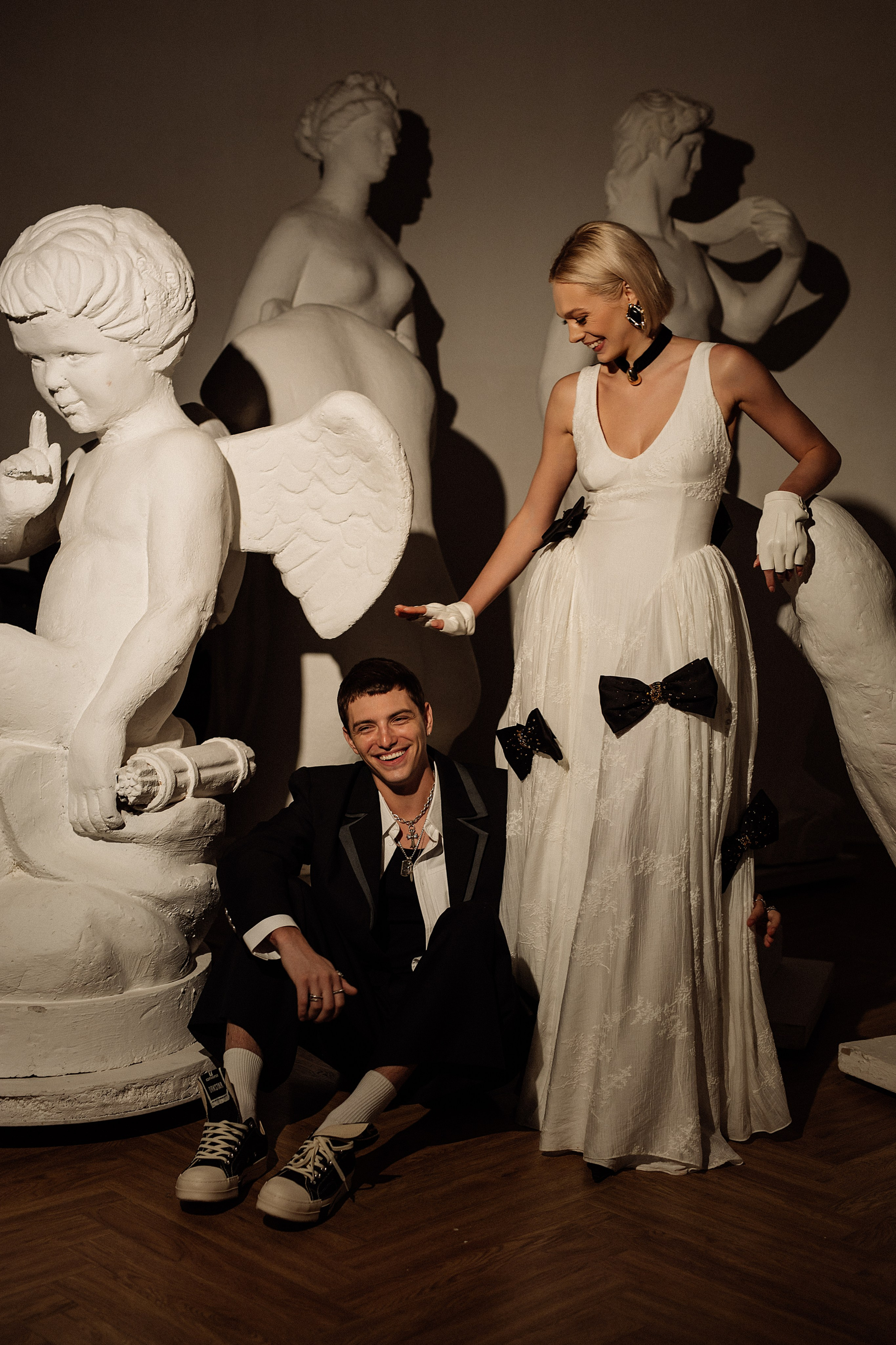 Свадебные серии. Свадебный фотограф Санкт-Петербург  Москва