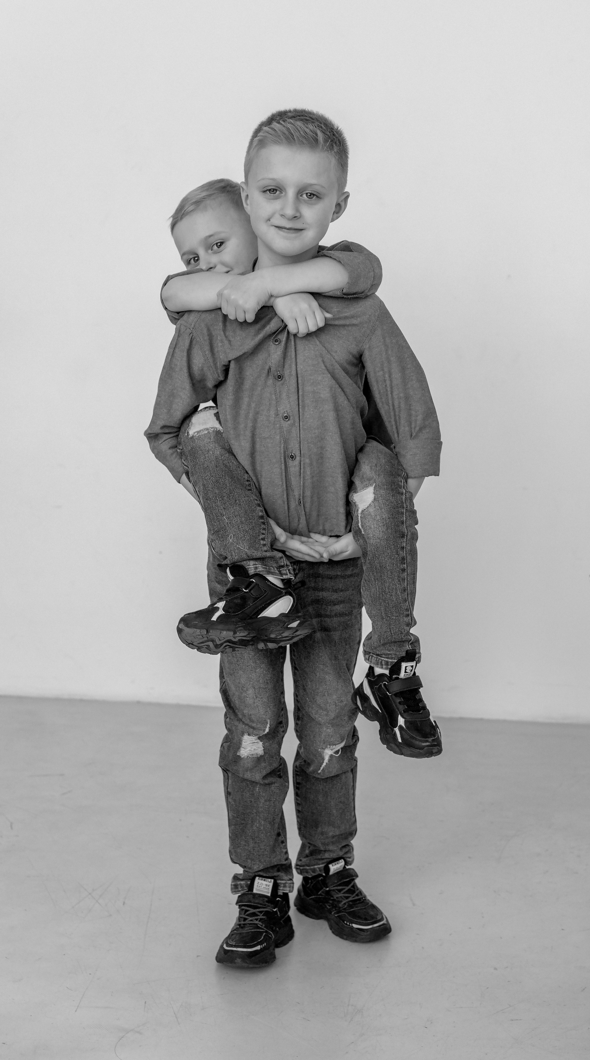 Fam Photography. Diana Chumakova