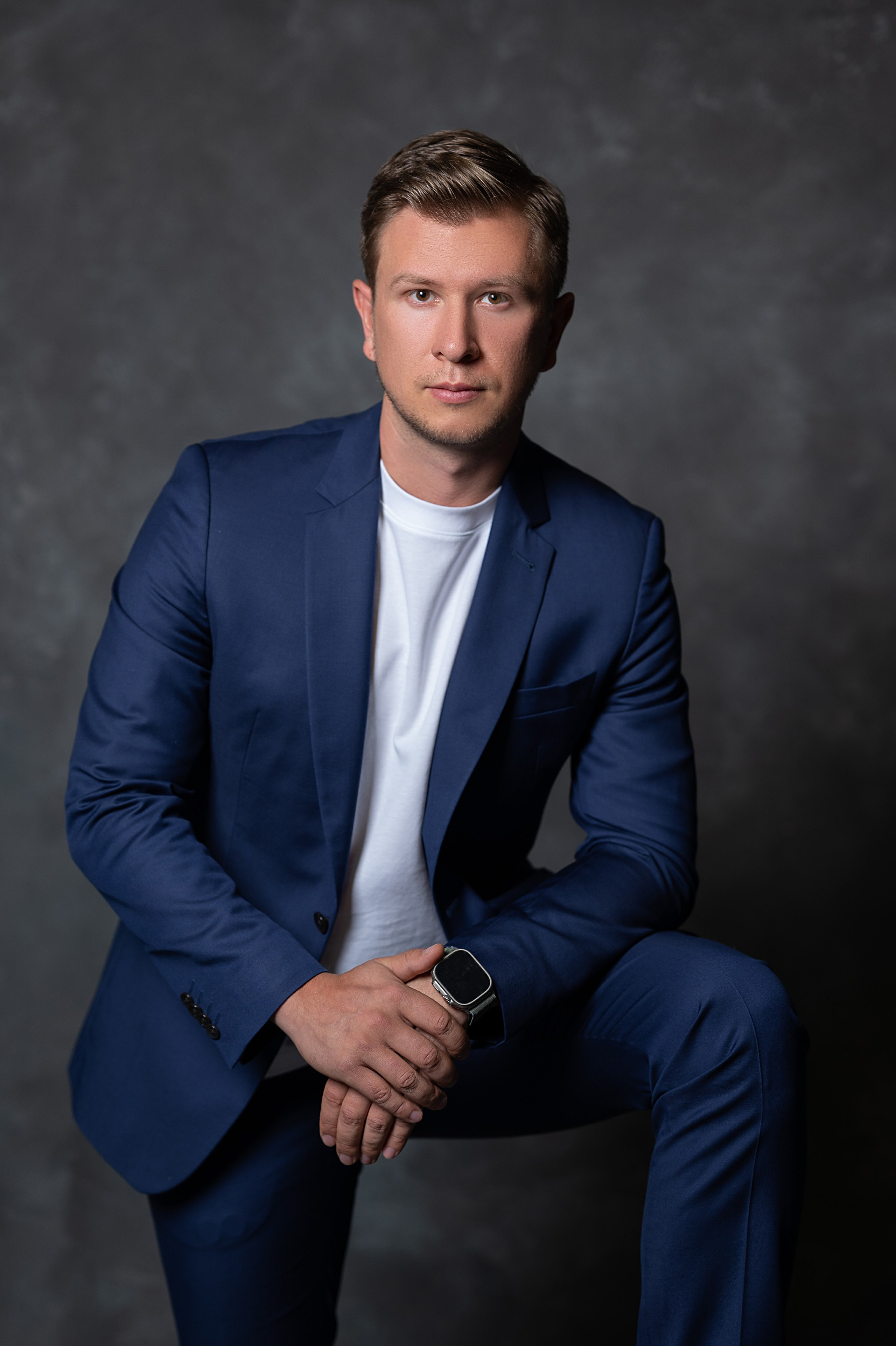 МУЖСКОЙ СТУДИЯ. ГЛАВНАЯ