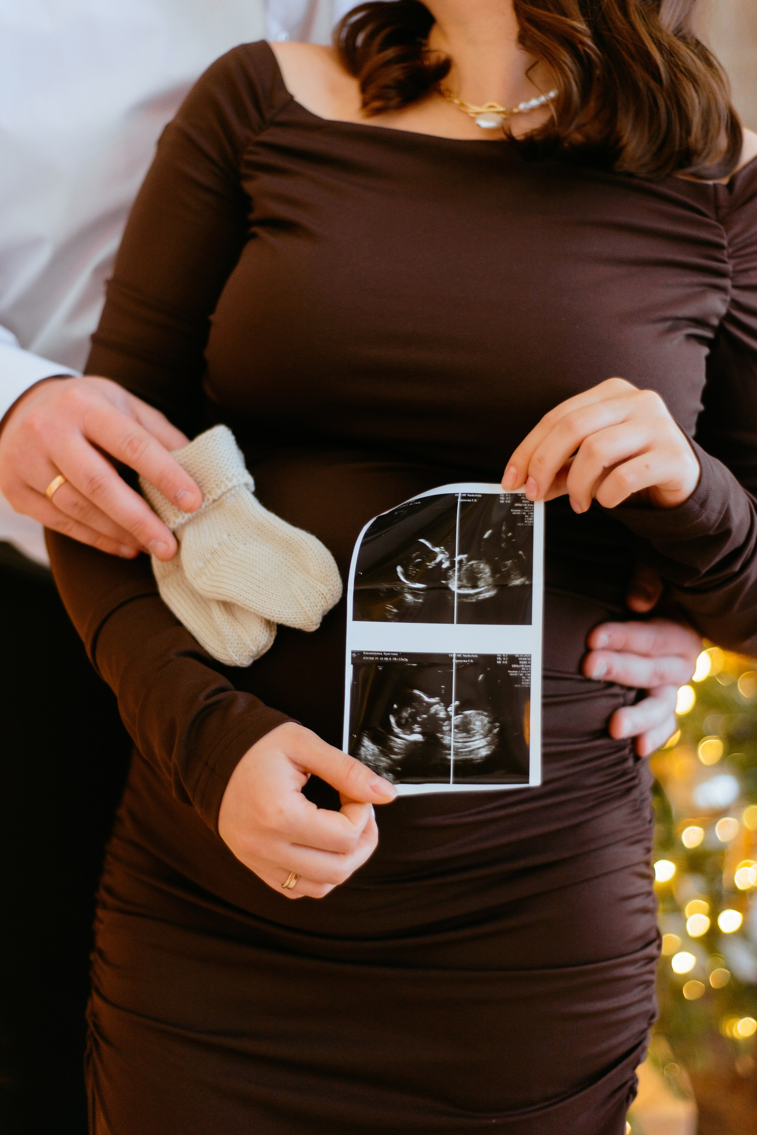 Виталий & Кристина