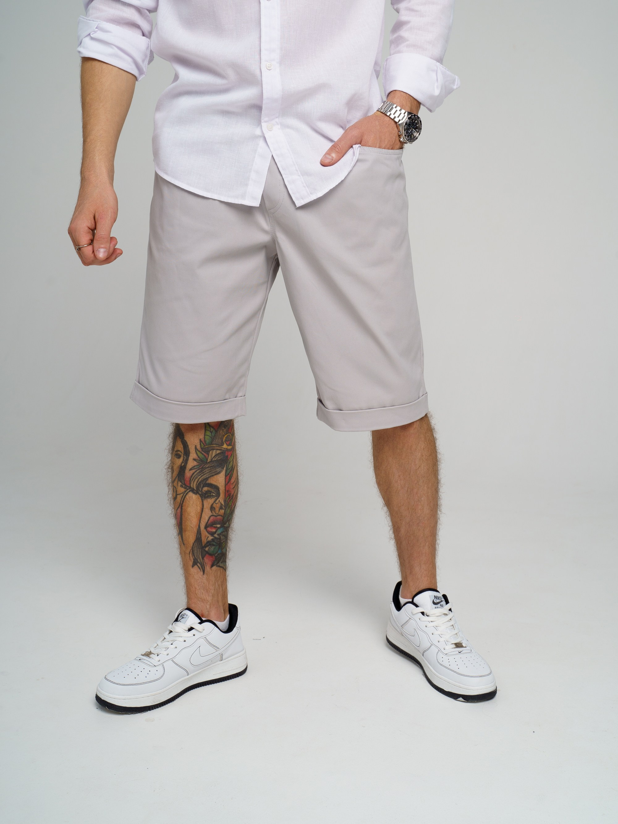 Мужская одежда (для озон). Иван Упоров — фотограф, рилсмейкер чебоксары