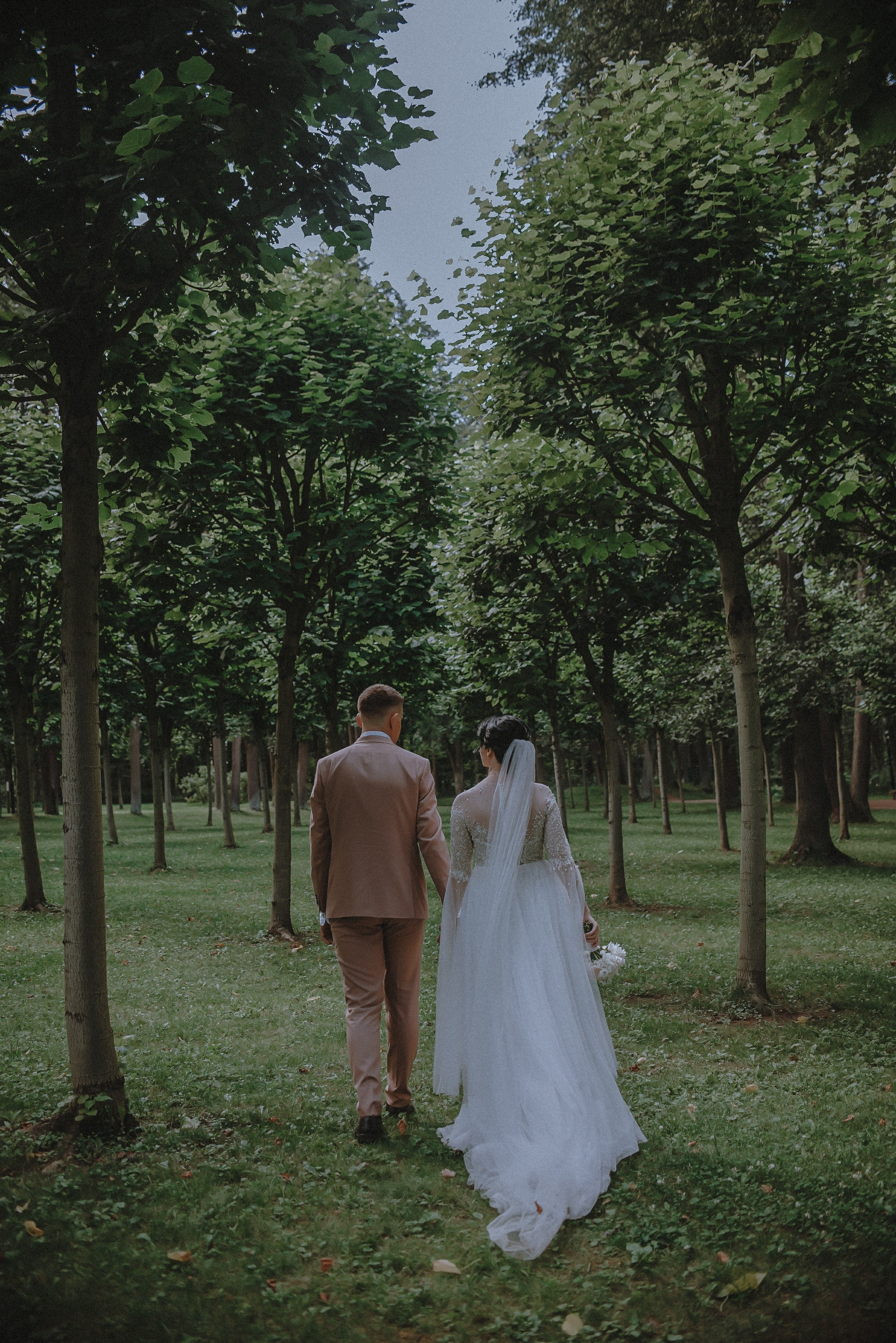 Love.txt: Необходимое для счастья. Свадебный и семейный фотограф в Москве Сажина Кристина КиМ. Свадебный оператор в Москве Сажин Максим