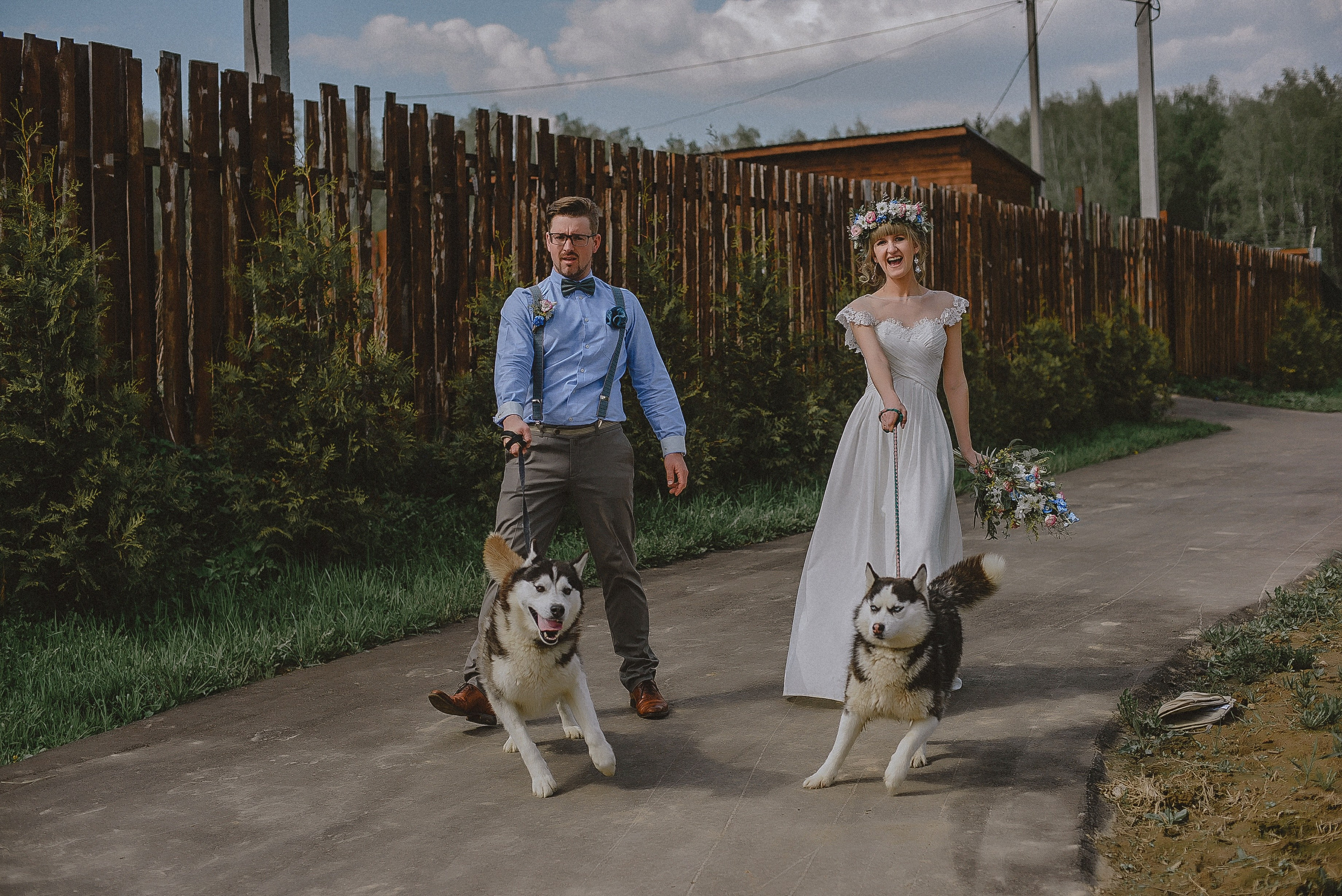 Love.app: Англичане в России. Свадебный и семейный фотограф в Москве Сажина Кристина КиМ. Свадебный оператор в Москве Сажин Максим