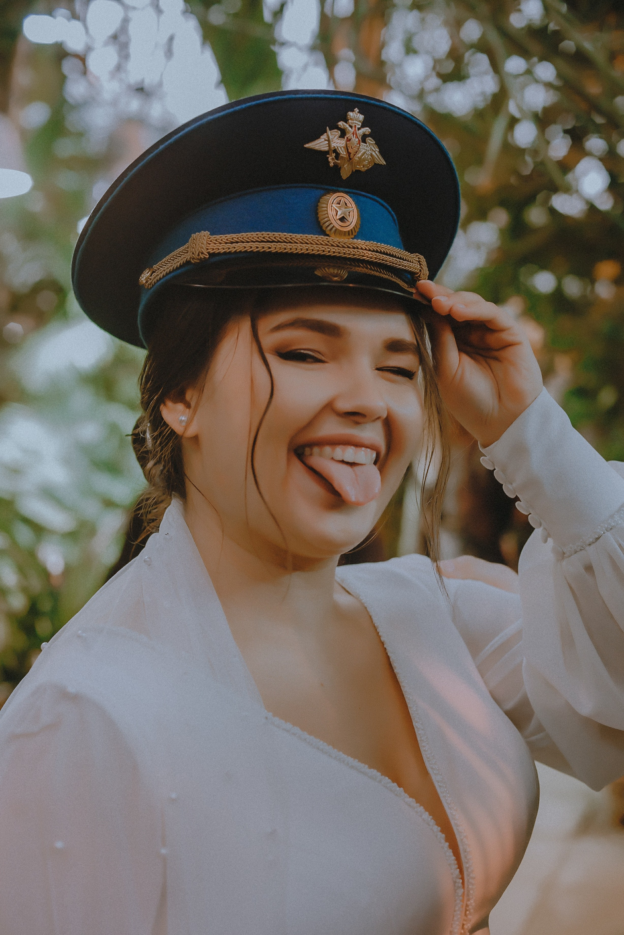 Love.archive: Совершенно секретно. Свадебный и семейный фотограф в Москве Сажина Кристина КиМ. Свадебный оператор в Москве Сажин Максим