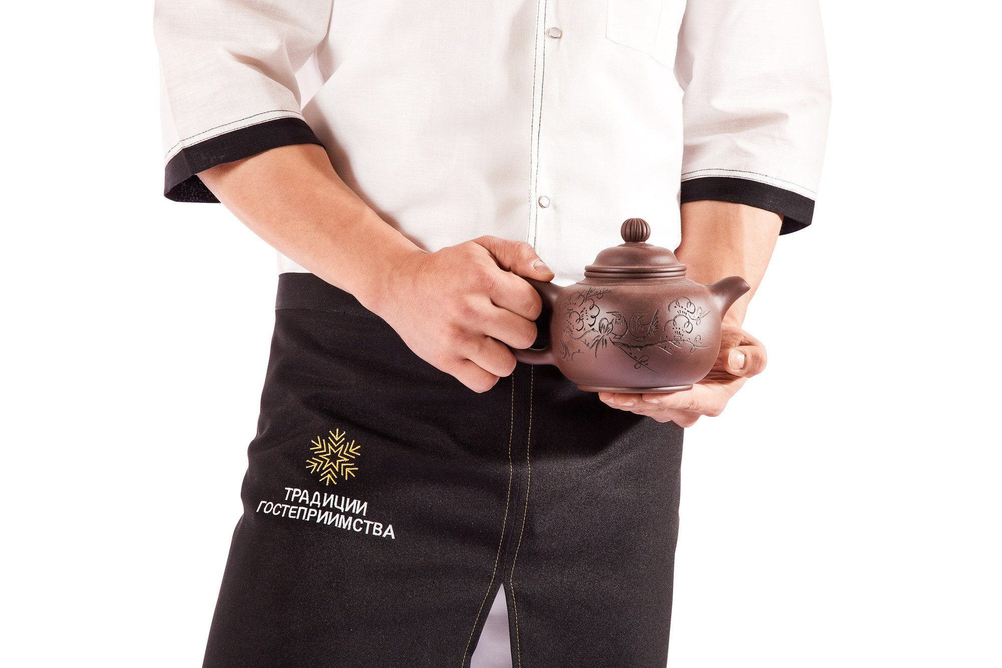 Рекламная и предметная съемка. Антон и Татьяна Денисенко