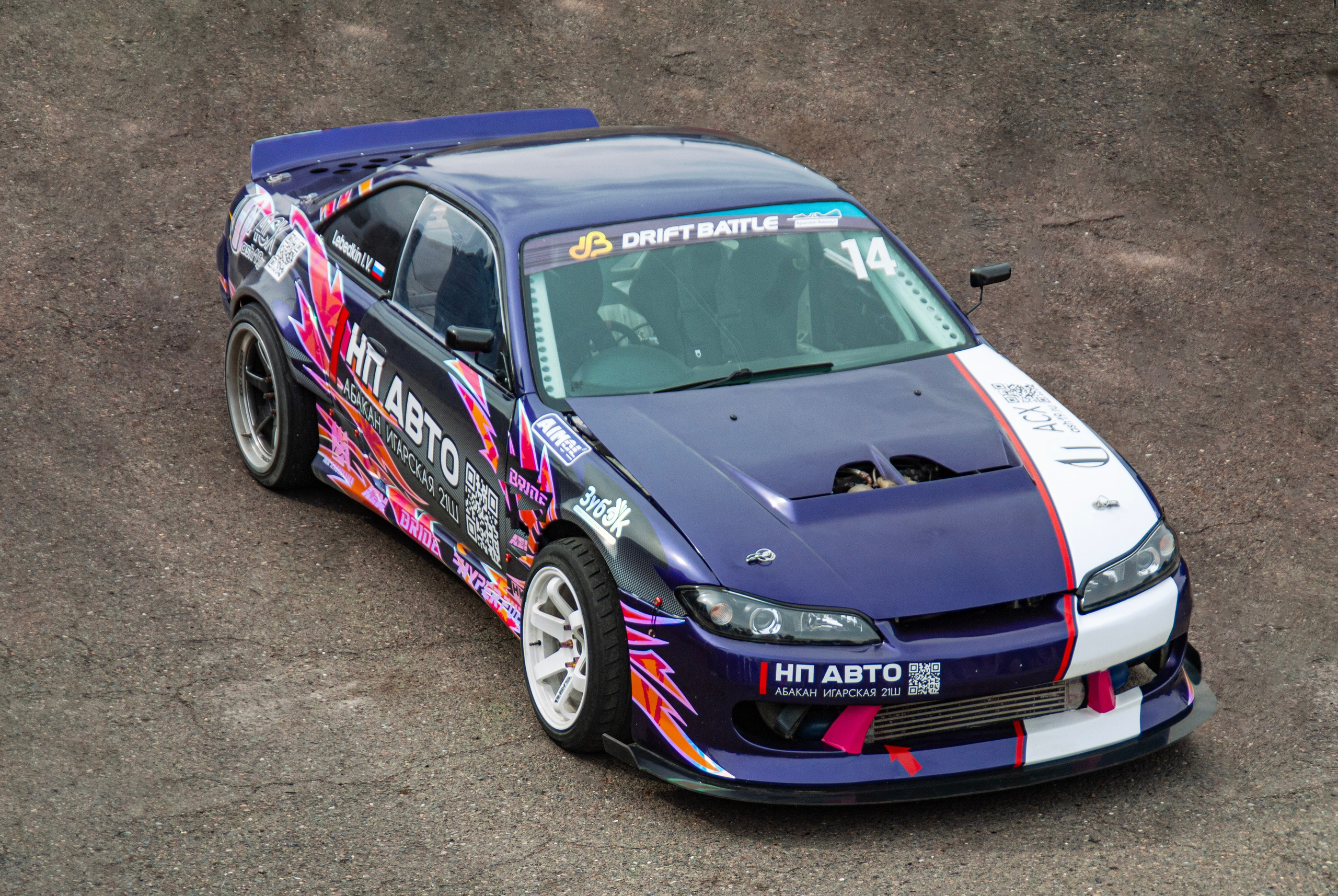 Прочее. Автомобильные фотографии и рисунки в Санкт-Петербурги Пашков Дмитрий