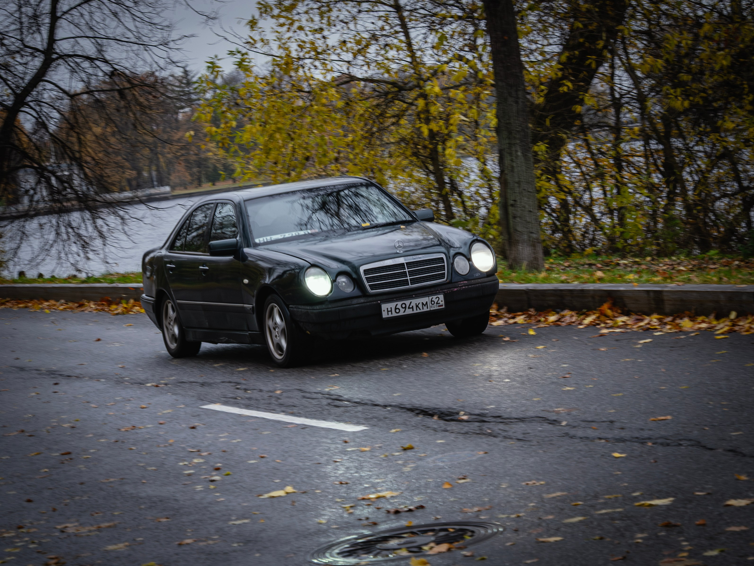 330/210. Автомобильные фотографии и рисунки в Санкт-Петербурги Пашков Дмитрий