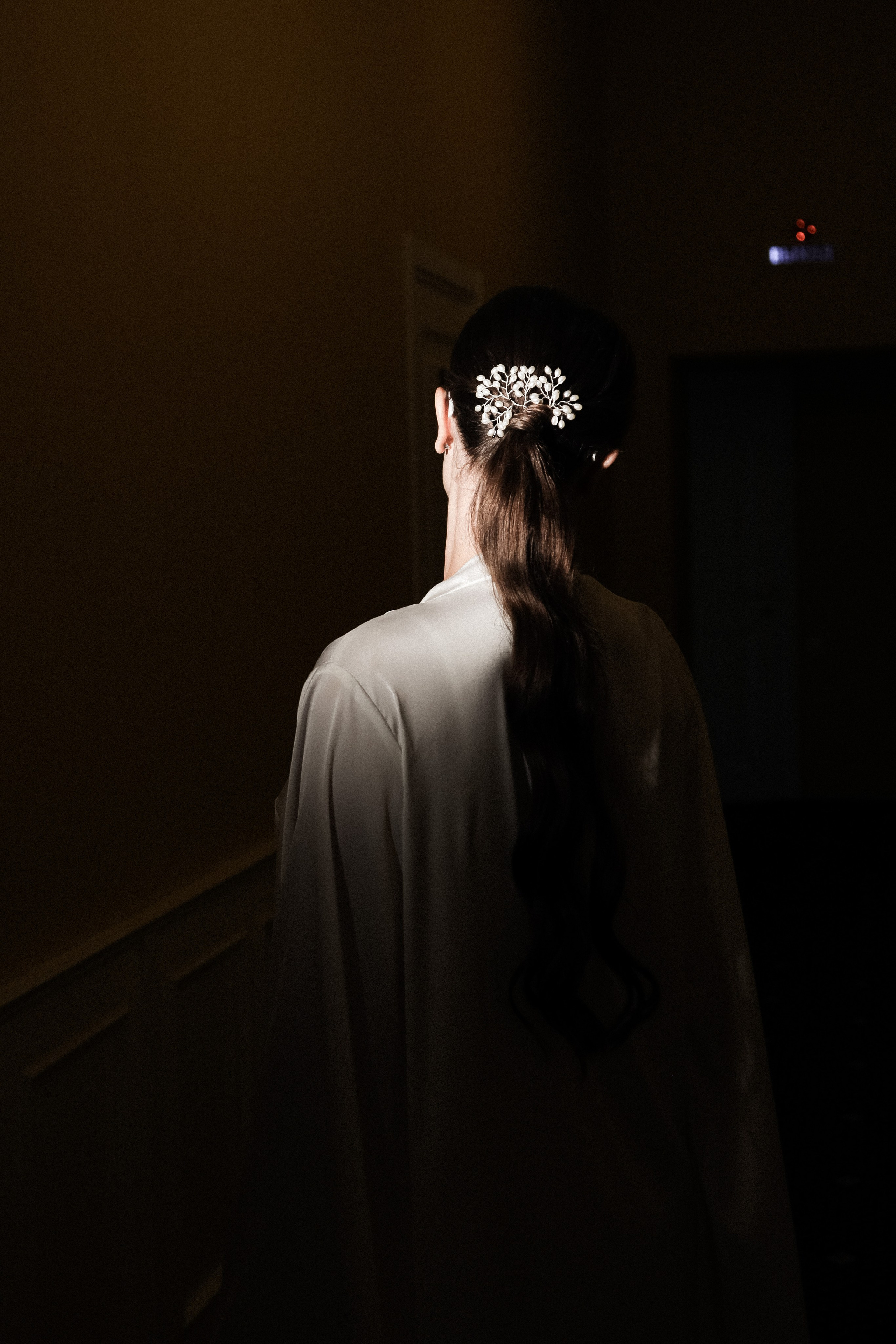 Владислав и Анастасия. Фотограф Волгоград / Волжский