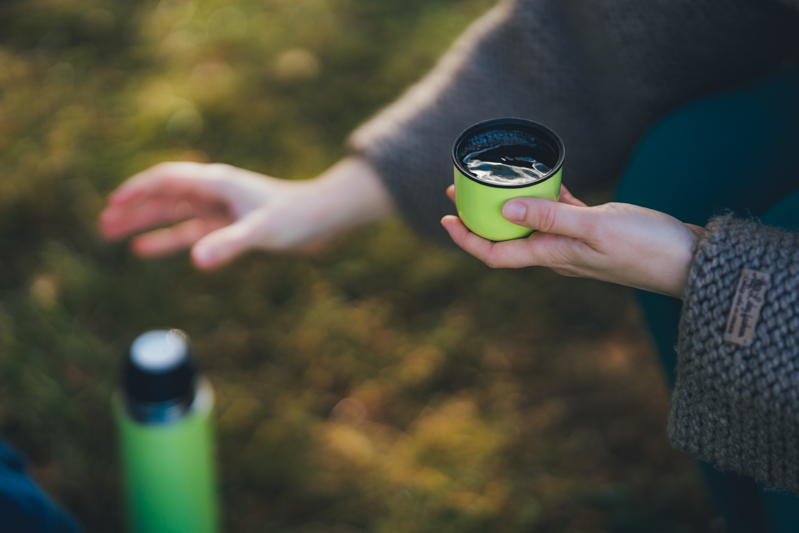 Индивидуальная фотосессия в Московской области — Наталья Дукалова — Профессиональный фотограф. Наталья Дукалова фотограф Щелково Королев Пушкино Москва Балашиха