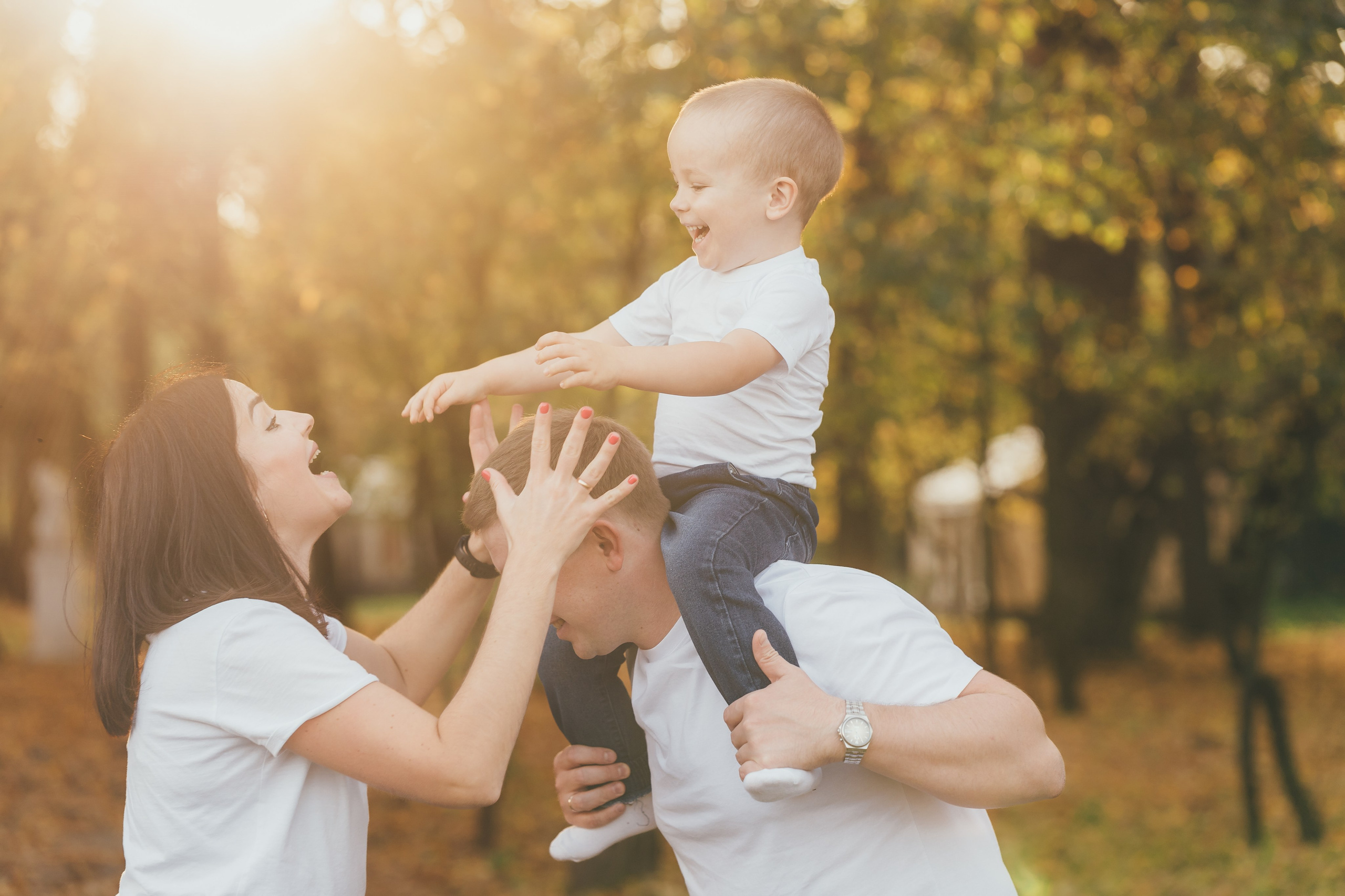 Елена с семьей, Фрязино, усадьба Гребнево. Наталья Дукалова фотограф Щелково Королев Пушкино Москва Балашиха