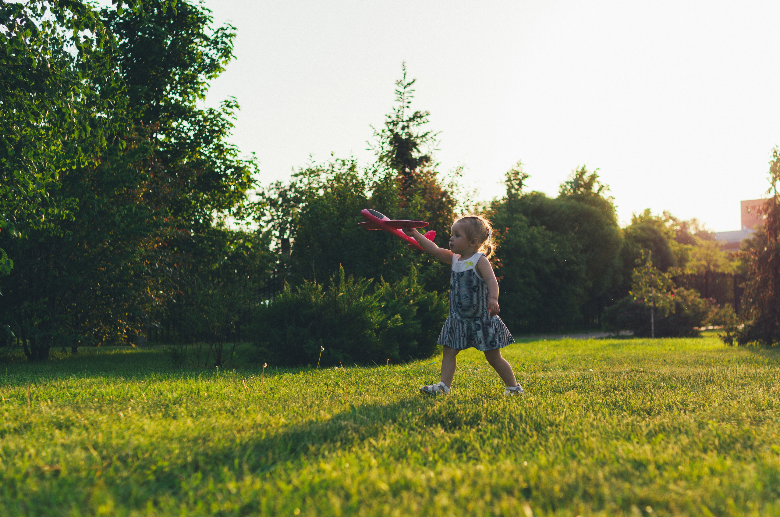 Профессиональный семейный фотограф в Московской области — Наталья Дукалова. Наталья Дукалова фотограф Щелково Королев Пушкино Москва Балашиха