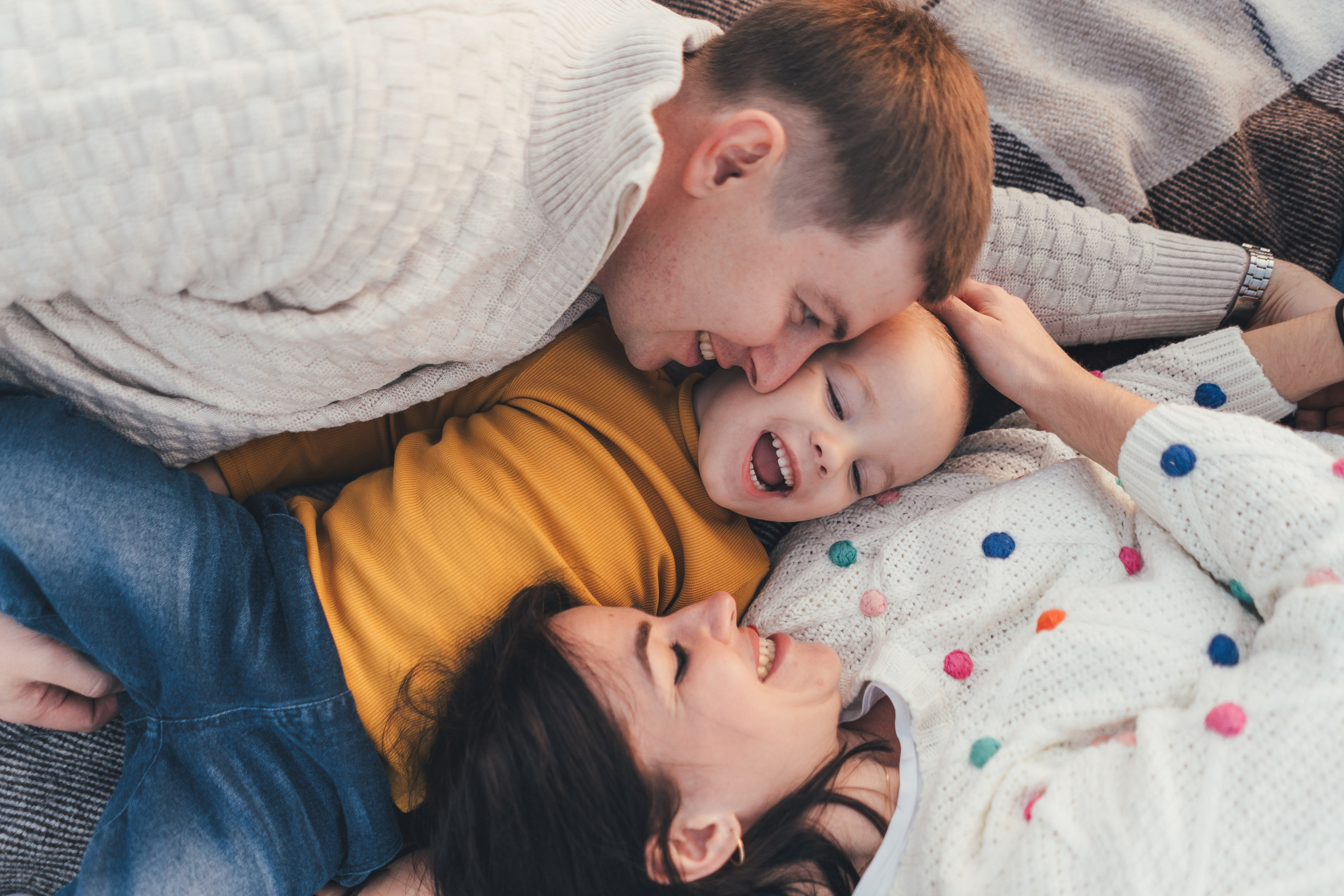 Профессиональный семейный фотограф в Московской области — Наталья Дукалова. Наталья Дукалова фотограф Щелково Королев Пушкино Москва Балашиха
