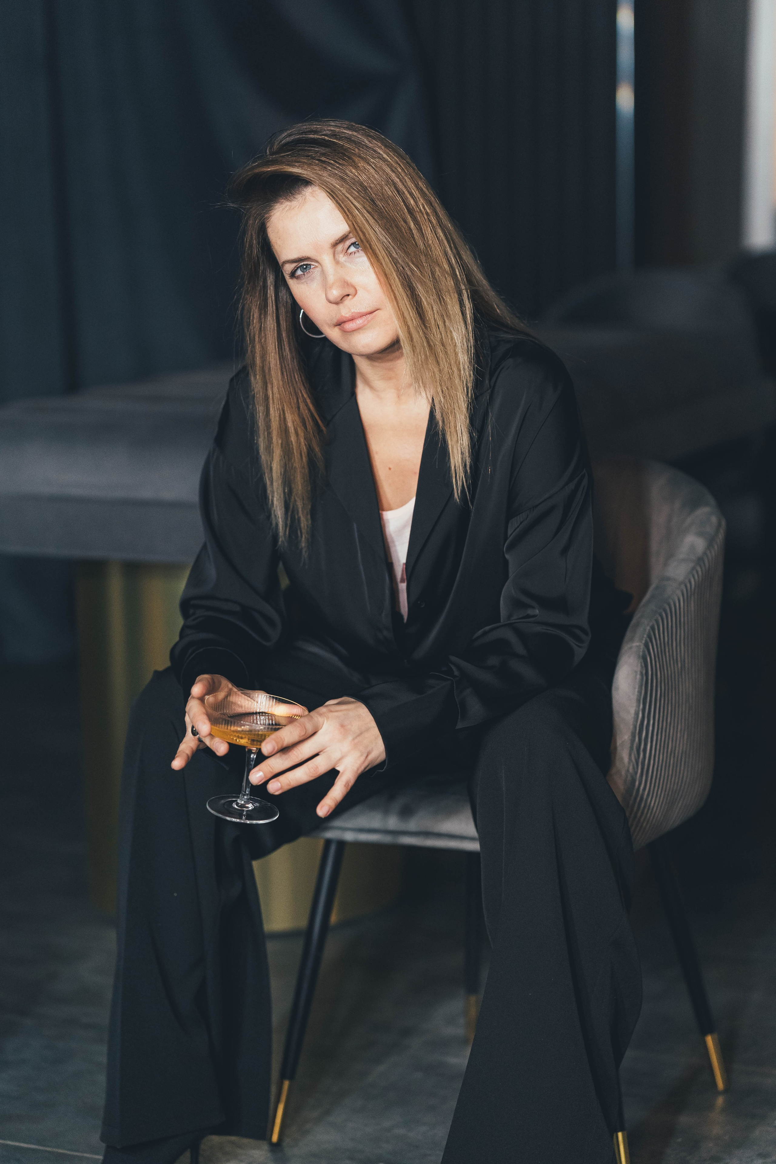 Корпоратив, Щелково, студия красоты Malina. Наталья Дукалова фотограф Щелково Королев Пушкино Москва Балашиха