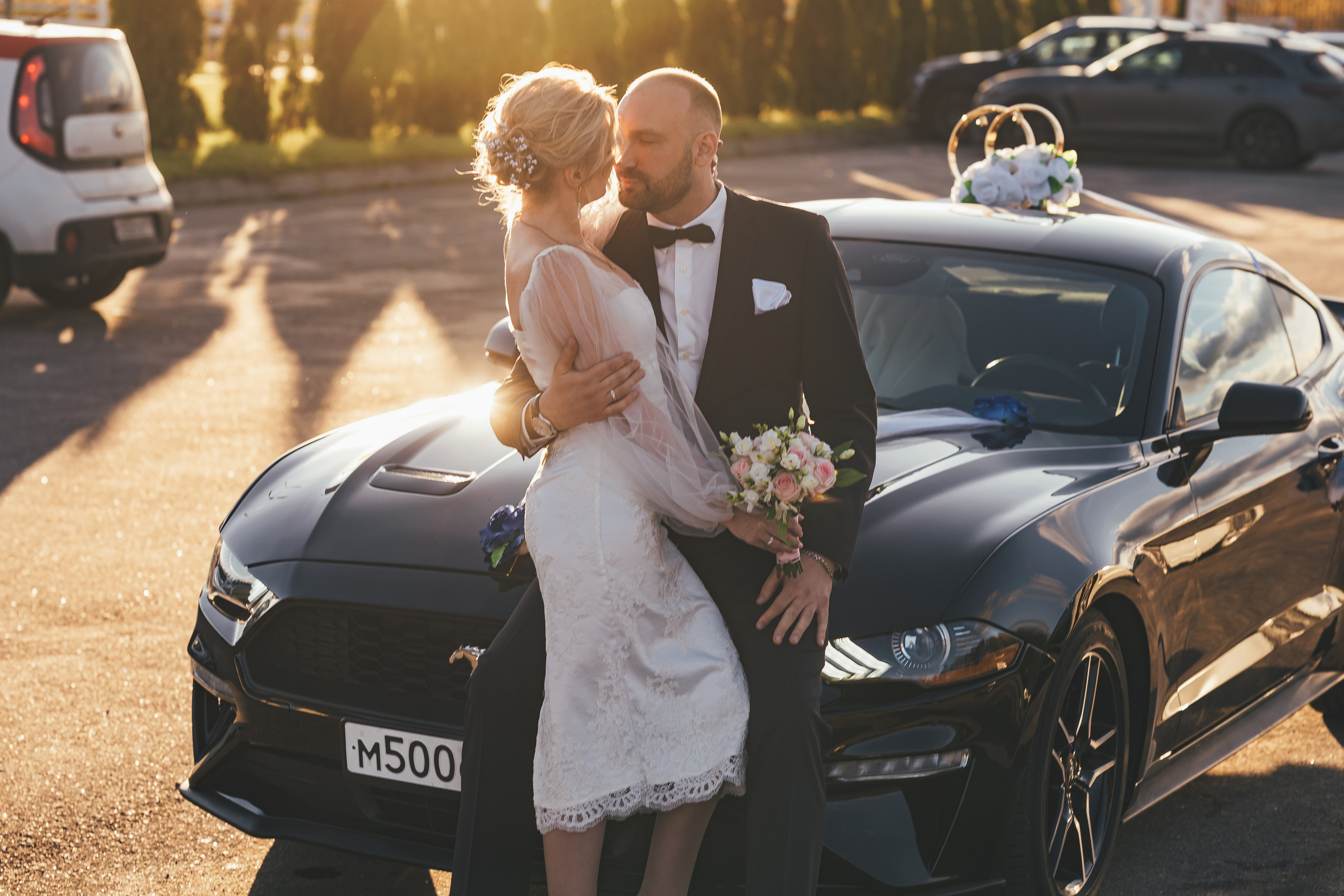 Свадебный фотограф в Москве — Наталья Дукалова — Профессиональная фотосъёмка свадеб. Наталья Дукалова фотограф Щелково Королев Пушкино Москва Балашиха