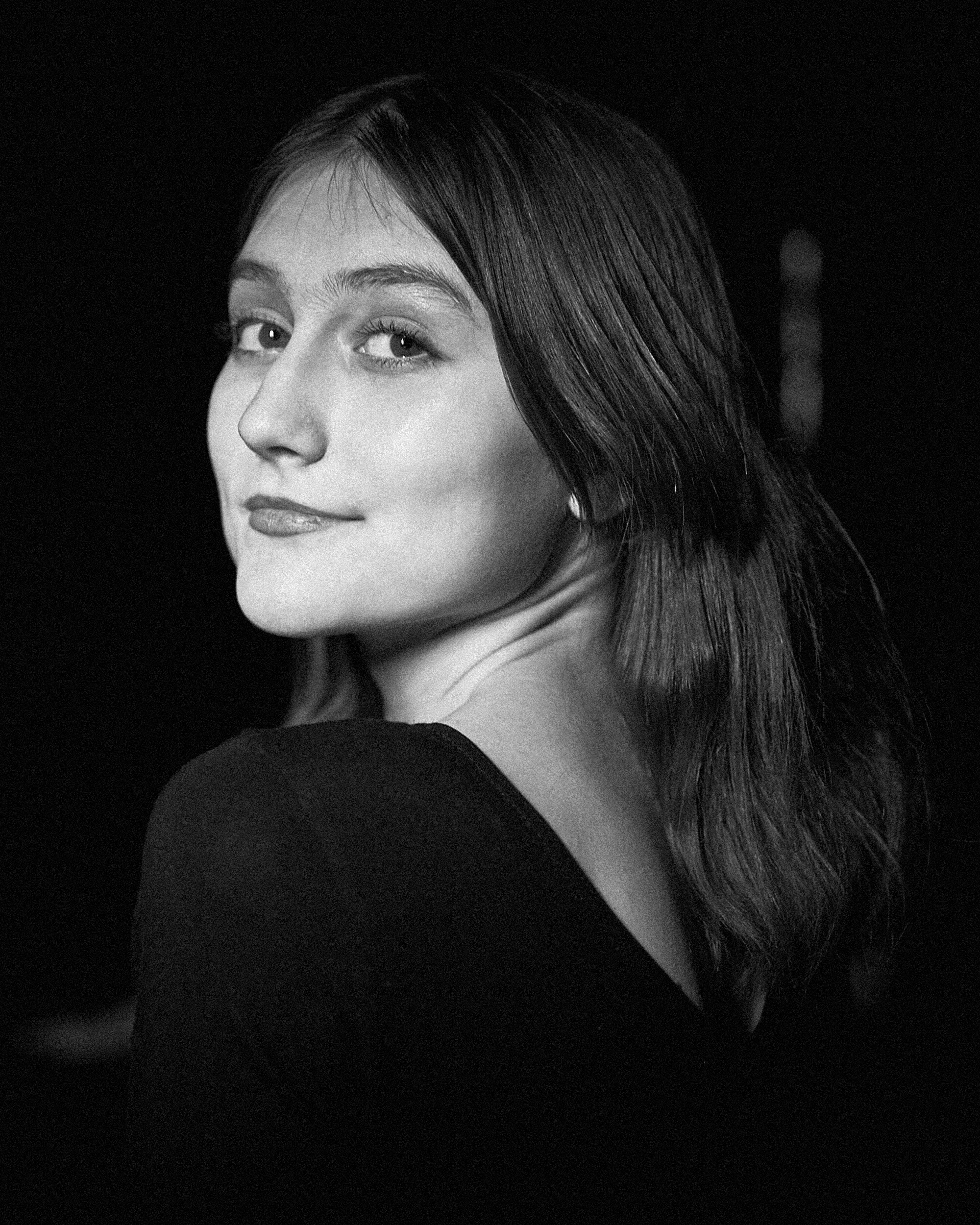 Театральная Мастерская «ТеМа». Фотограф Дмитрий Пименов