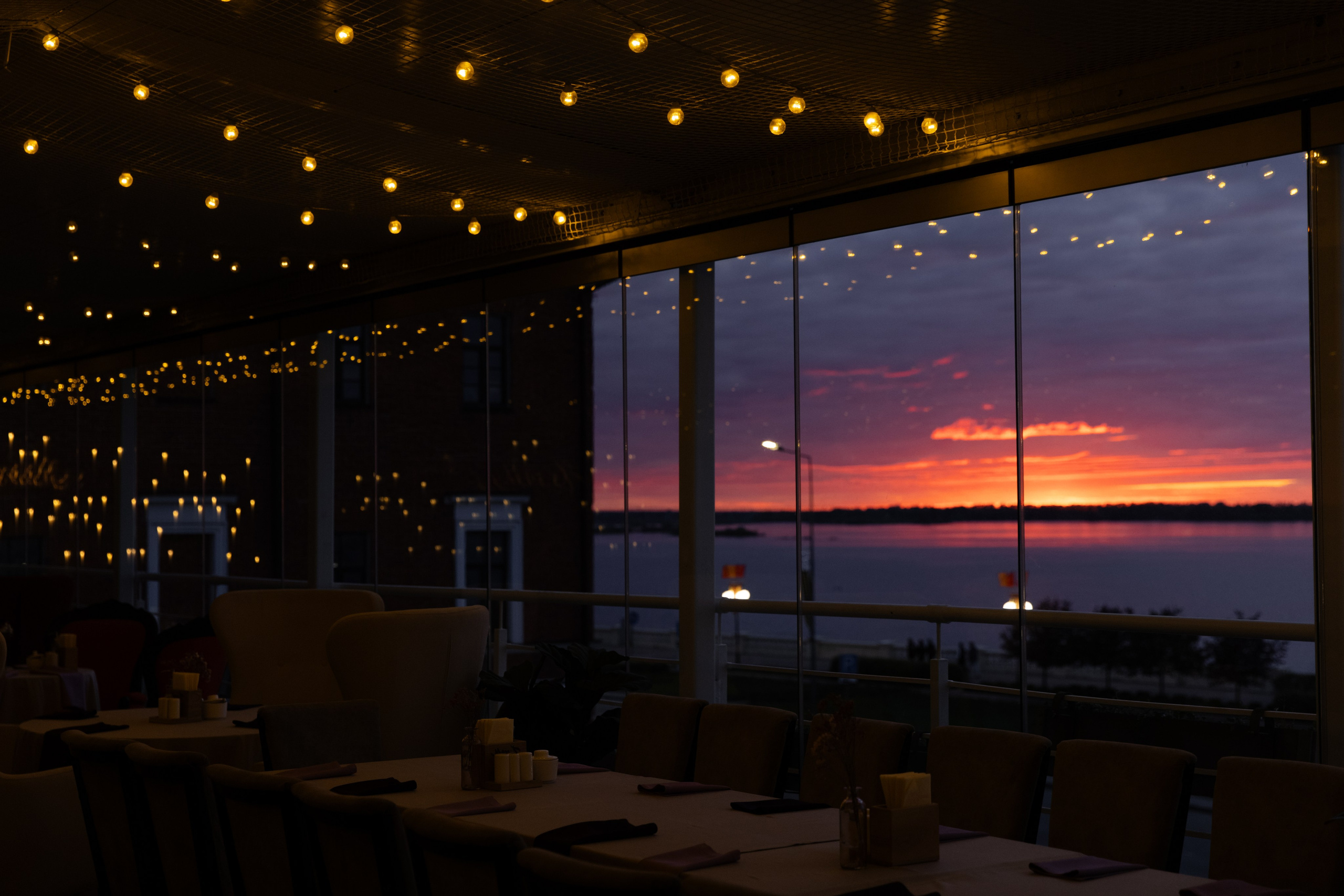 Даша и Леша. Фотограф Нижний Новгород