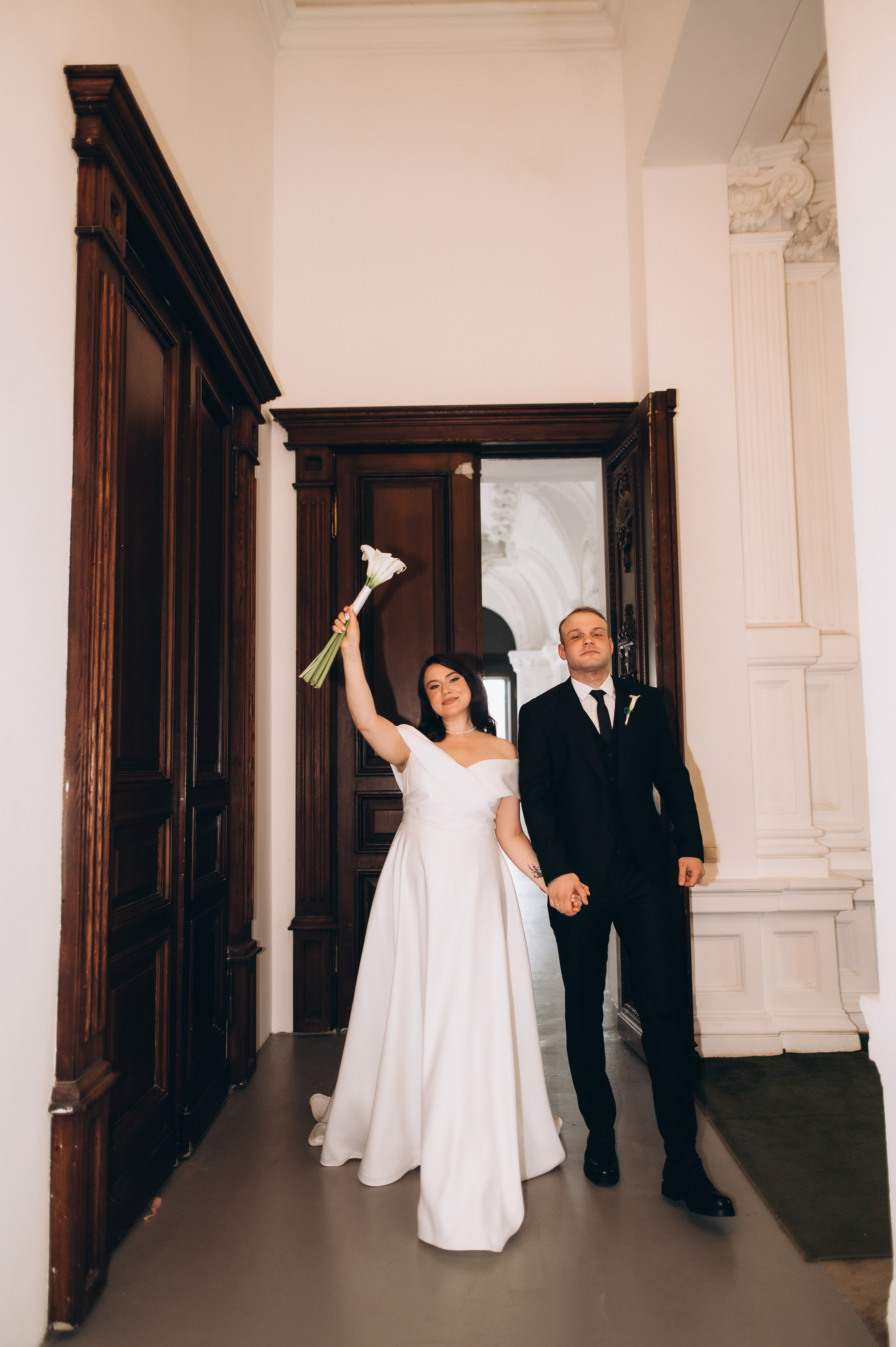 Свадьба Александра+Никита (полный день). Фотограф ПИТЕР СПБ Надежда Баранова