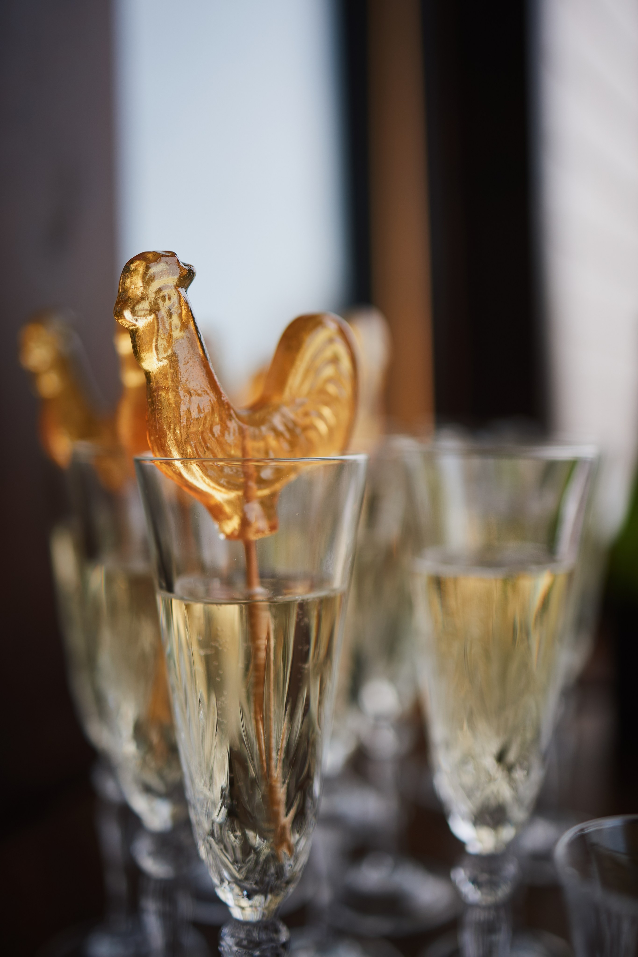 Масленица. Фотограф и видеограф в Кургане Леонид Корнильев