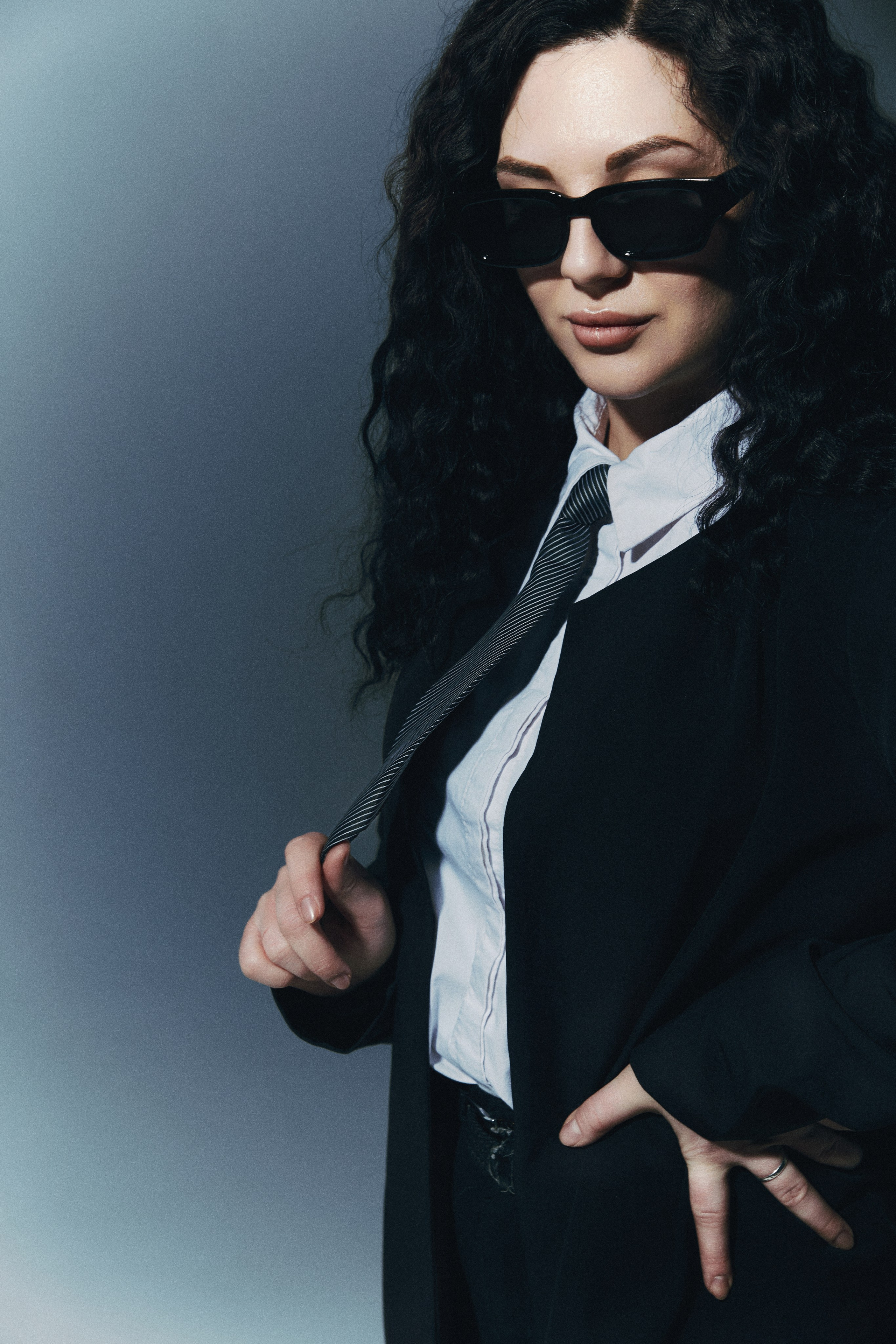 Jonny Bro. Фотограф и видеограф в Кургане Леонид Корнильев